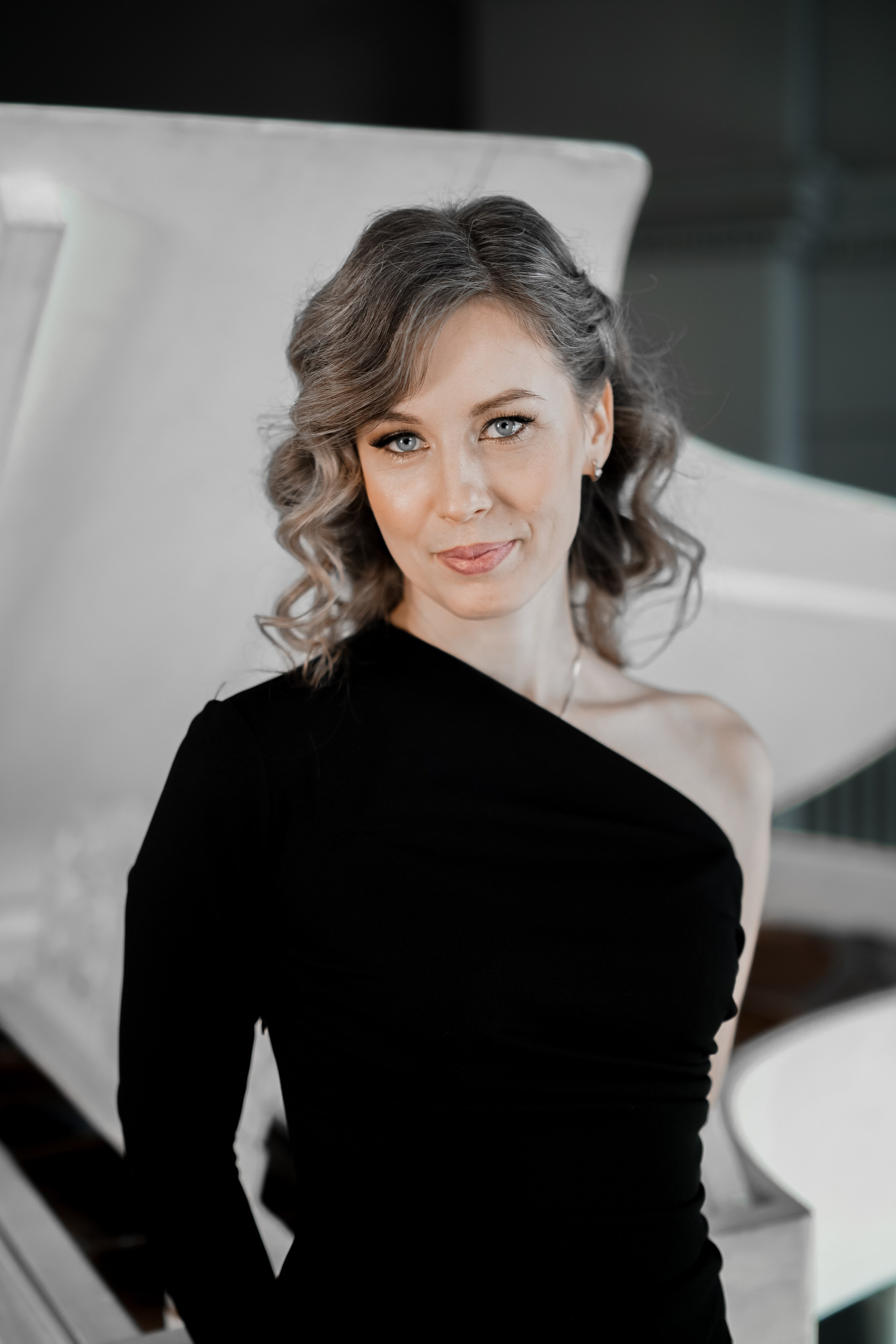 Фотосессия семейная 3-4 образа. Фотограф на крещение и венчание в Нижнем Новгороде.Свадебный Фотограф