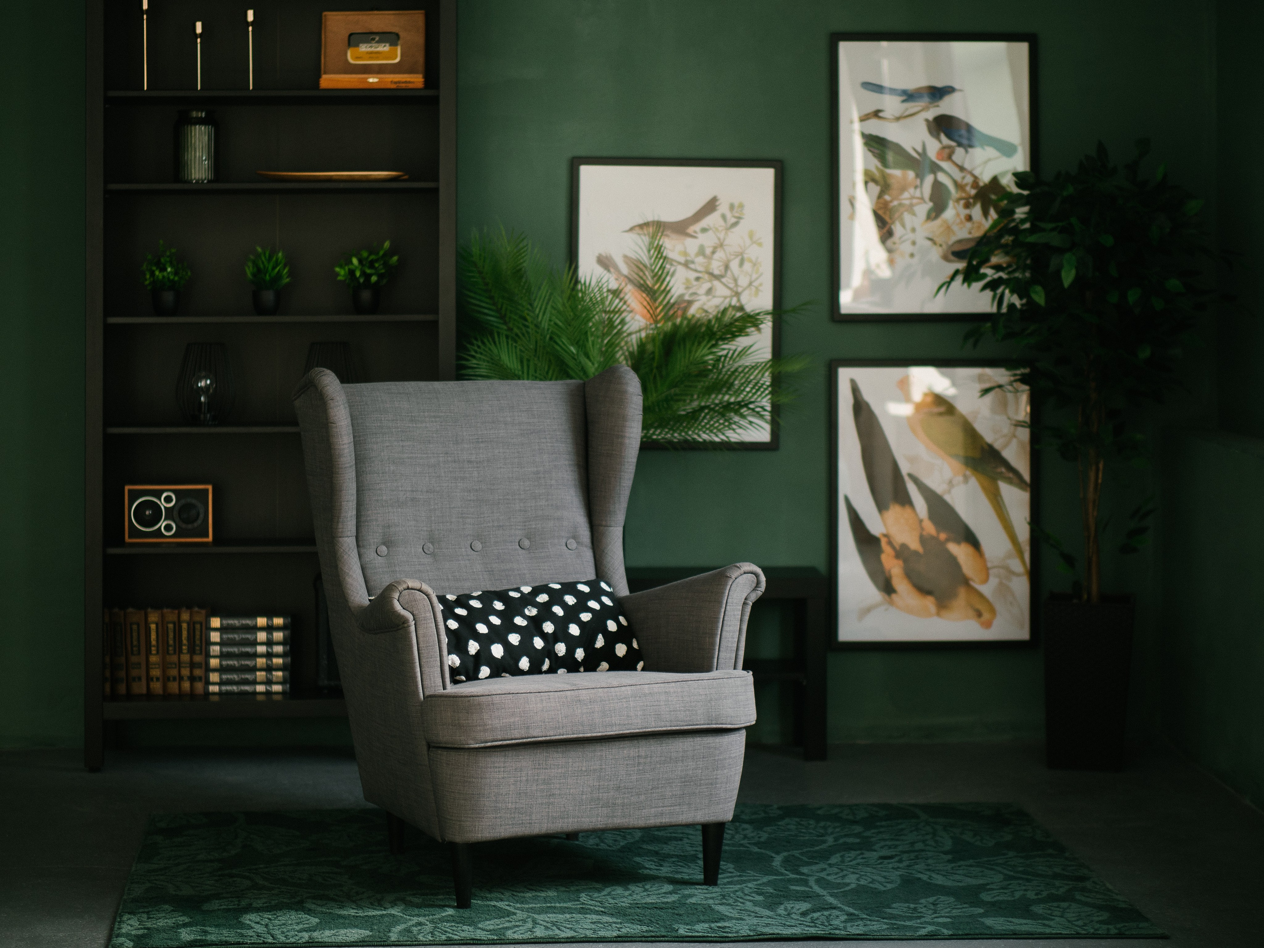 Моя фотостудия. Свадебный фотограф во Владимире - Мария Широкорядова