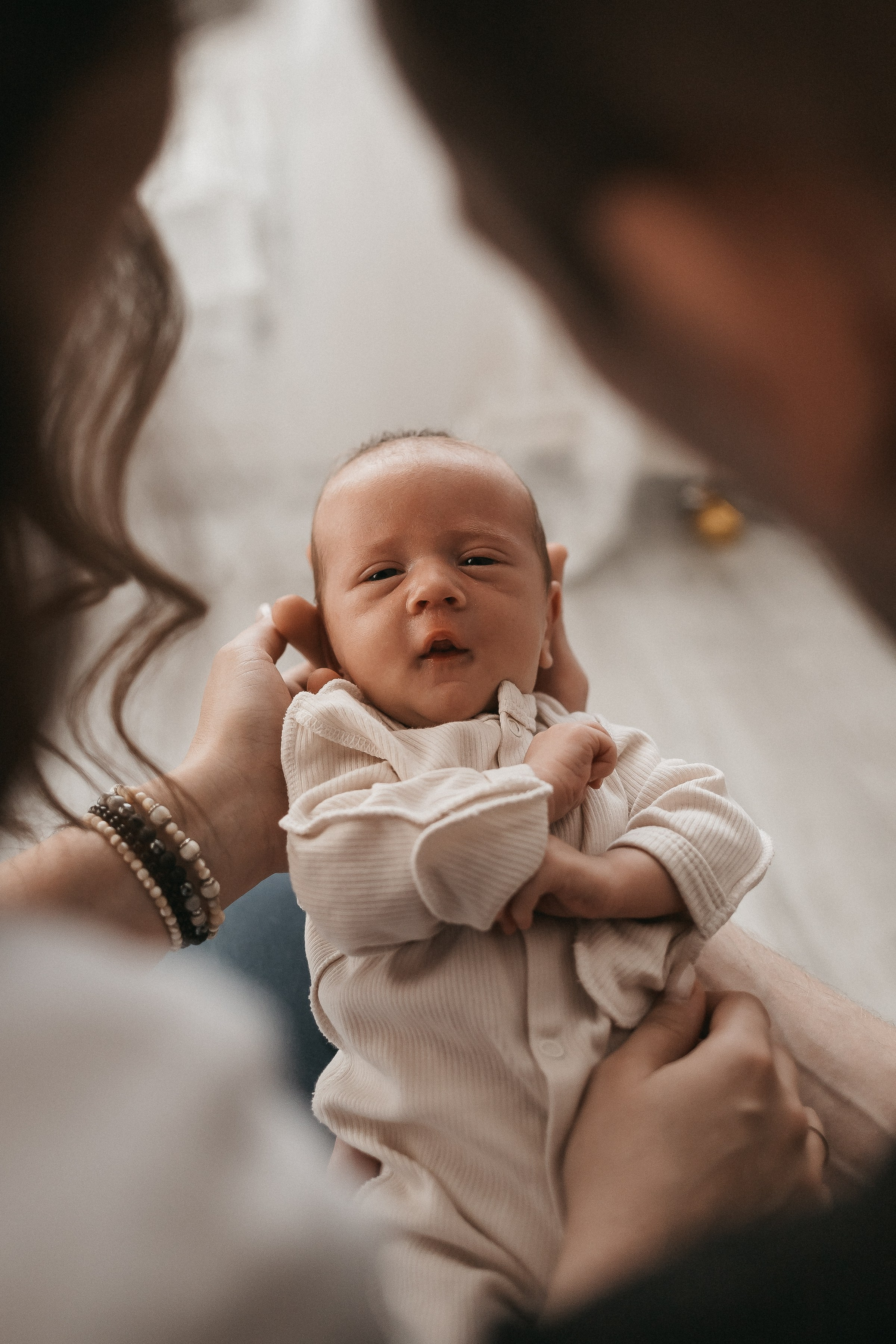 Паша/Катя/Алиса/Тимофей/Егор. Свадебный и семейный фотограф в Екатеринбурге