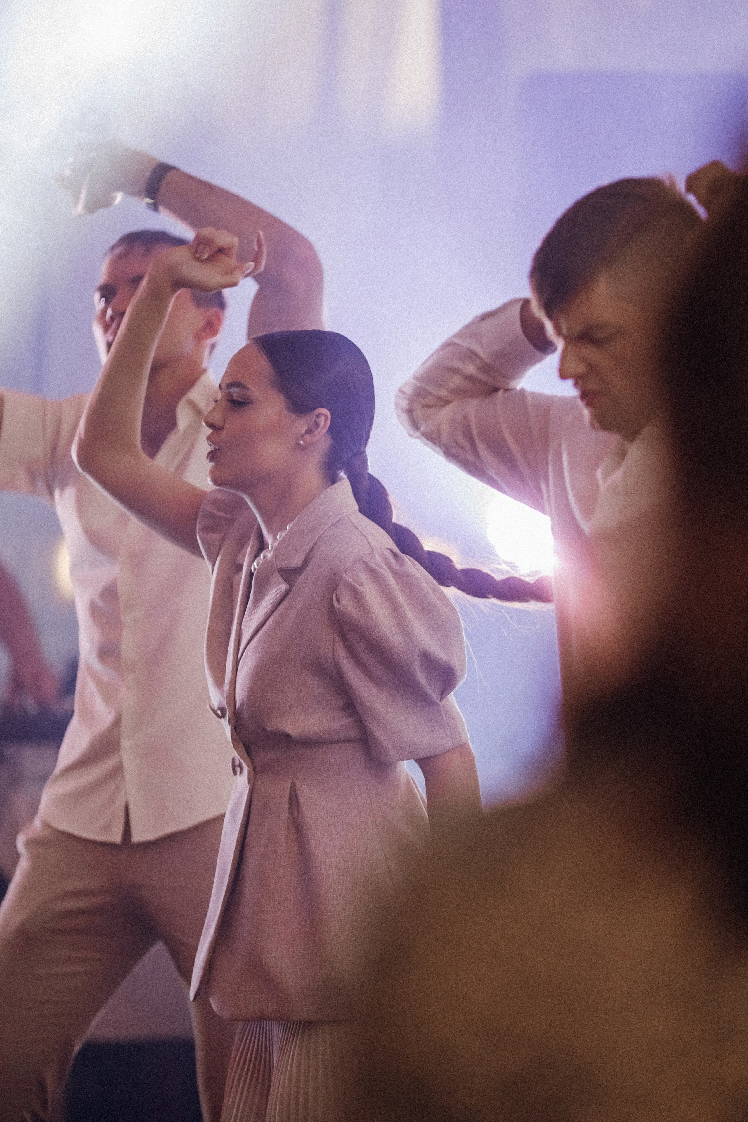 Влад и Наталья. Семейный фотограф в Брянске Зурилина Екатерина