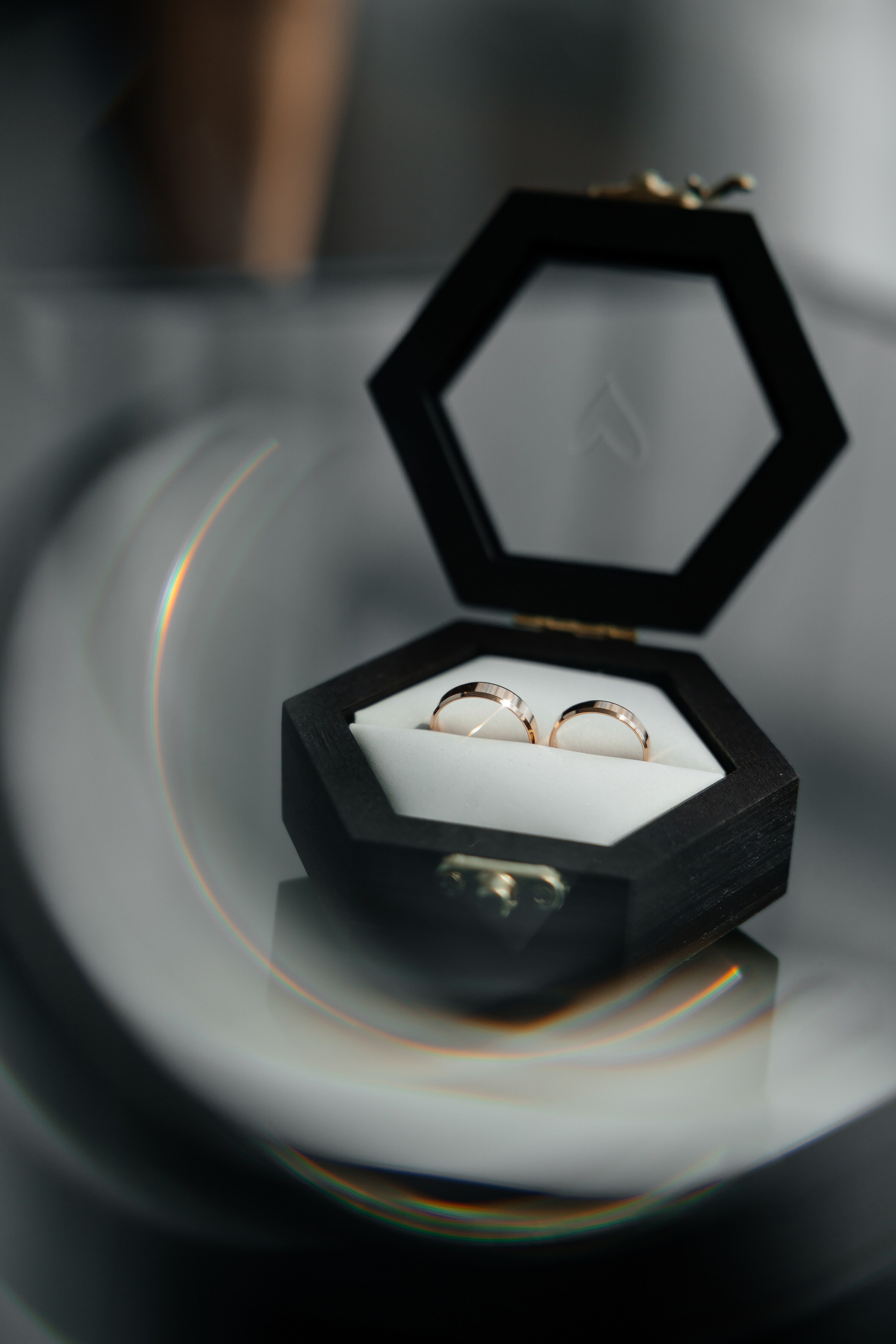 Сергей и Светлана. Фотограф Пенза Марина Арбузова |свадебный и семейный фотограф