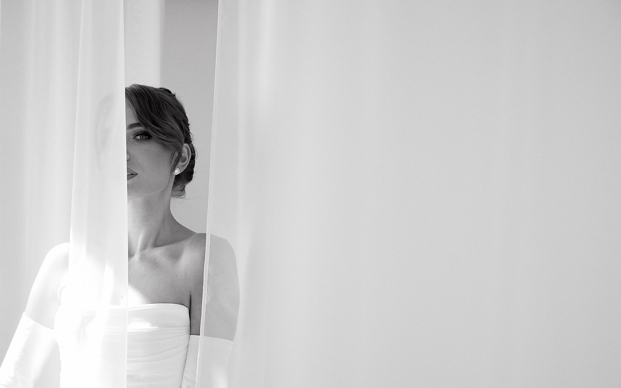 Алена и Алексей. Фотограф в Саранске Дмитрий Емелин