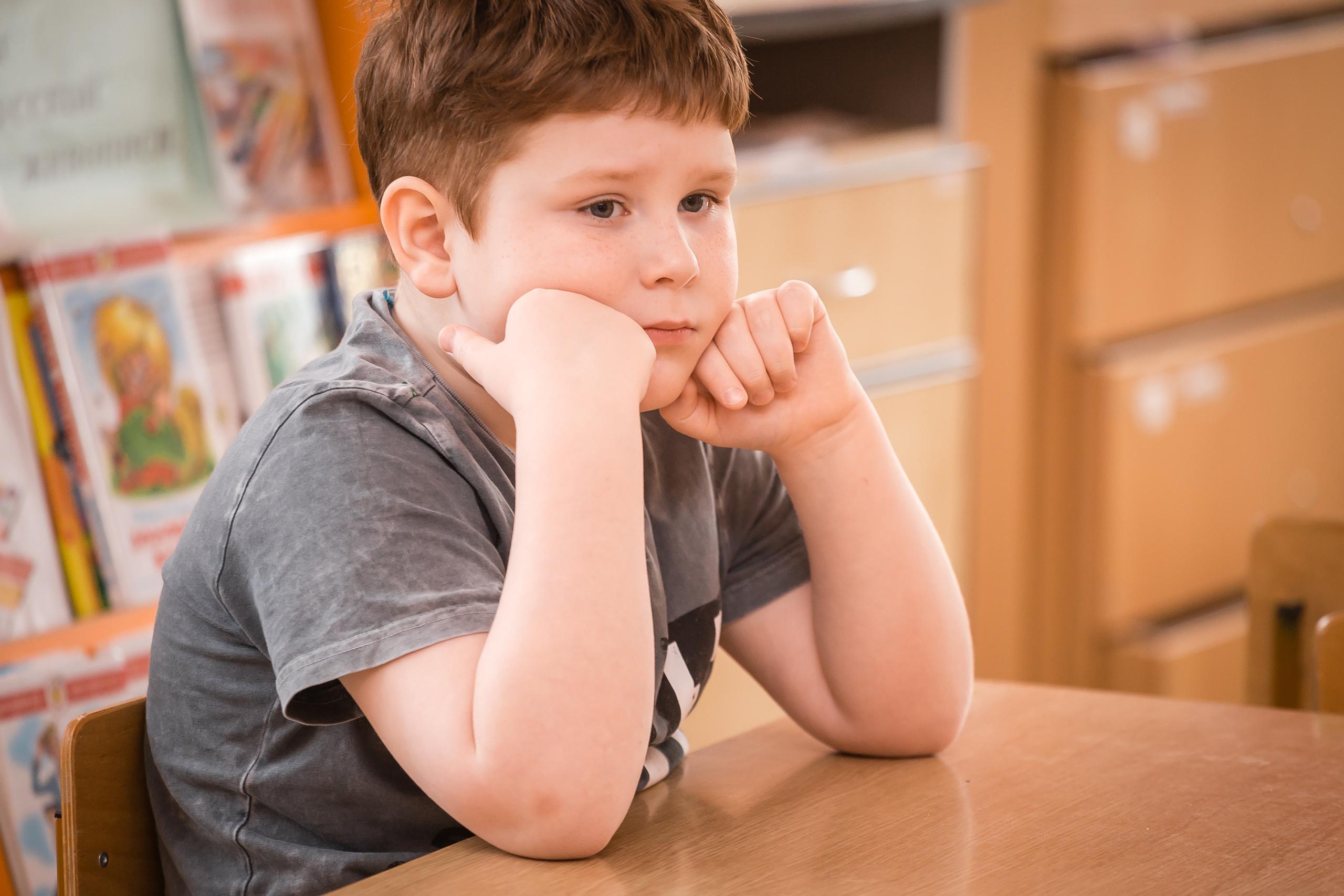 Съемка для трюмо, детский сад 277. Фотографиня Мария Дикова