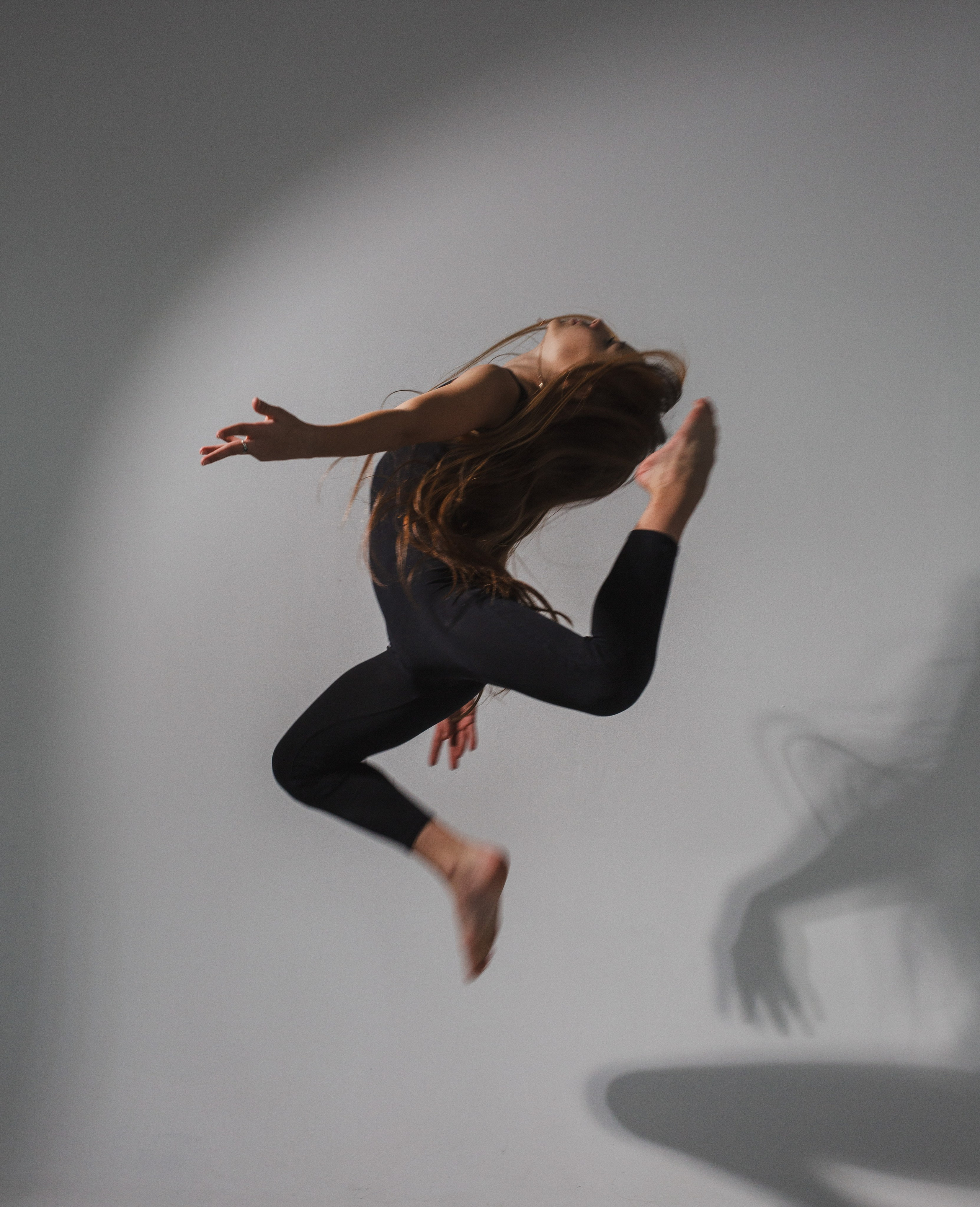 Дарья. Детский и семейный фотограф