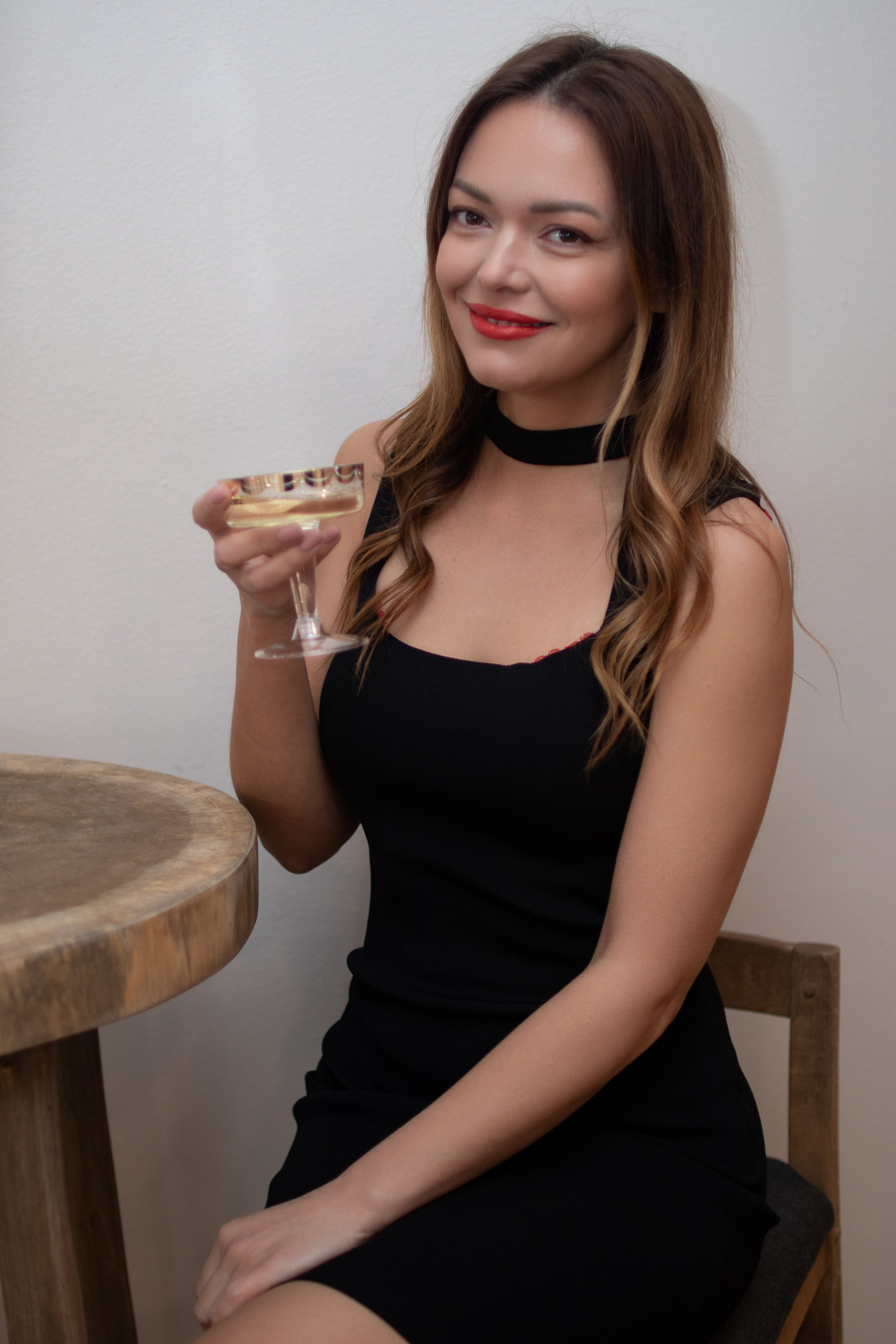 Makeup party in Delray Beach. Delray Beach Photographer