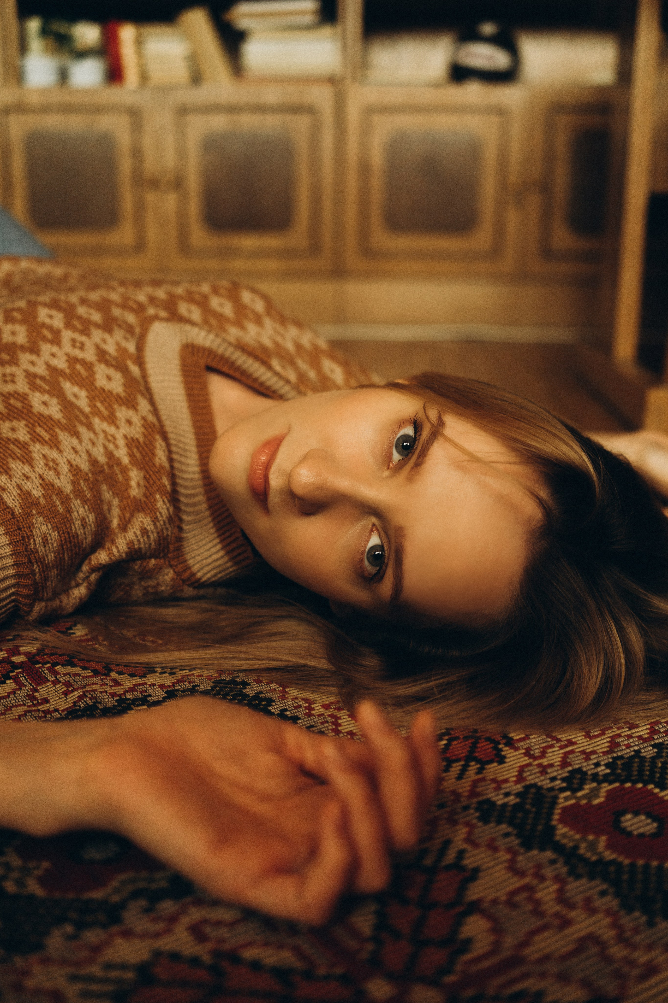 Фотосъёмка и фотопрогулка. Фотограф в Санкт-Петербурге