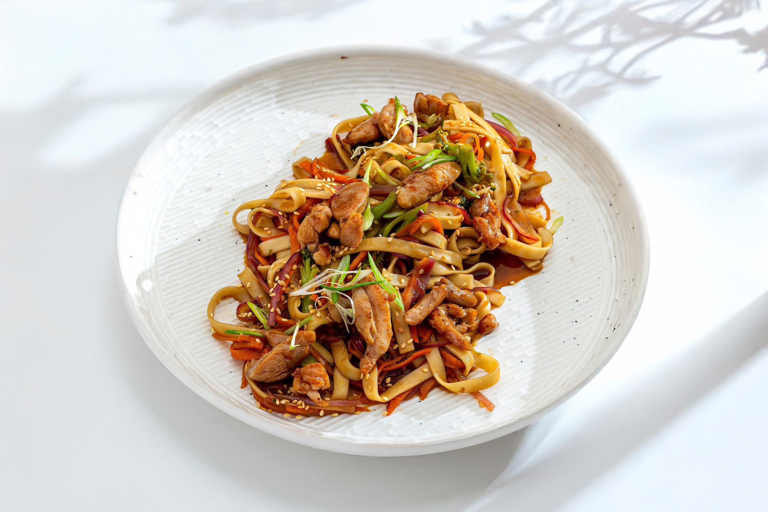 Съёмка меню. Предметный фотограф в Санкт-Петербурге Иван Сапрыкин