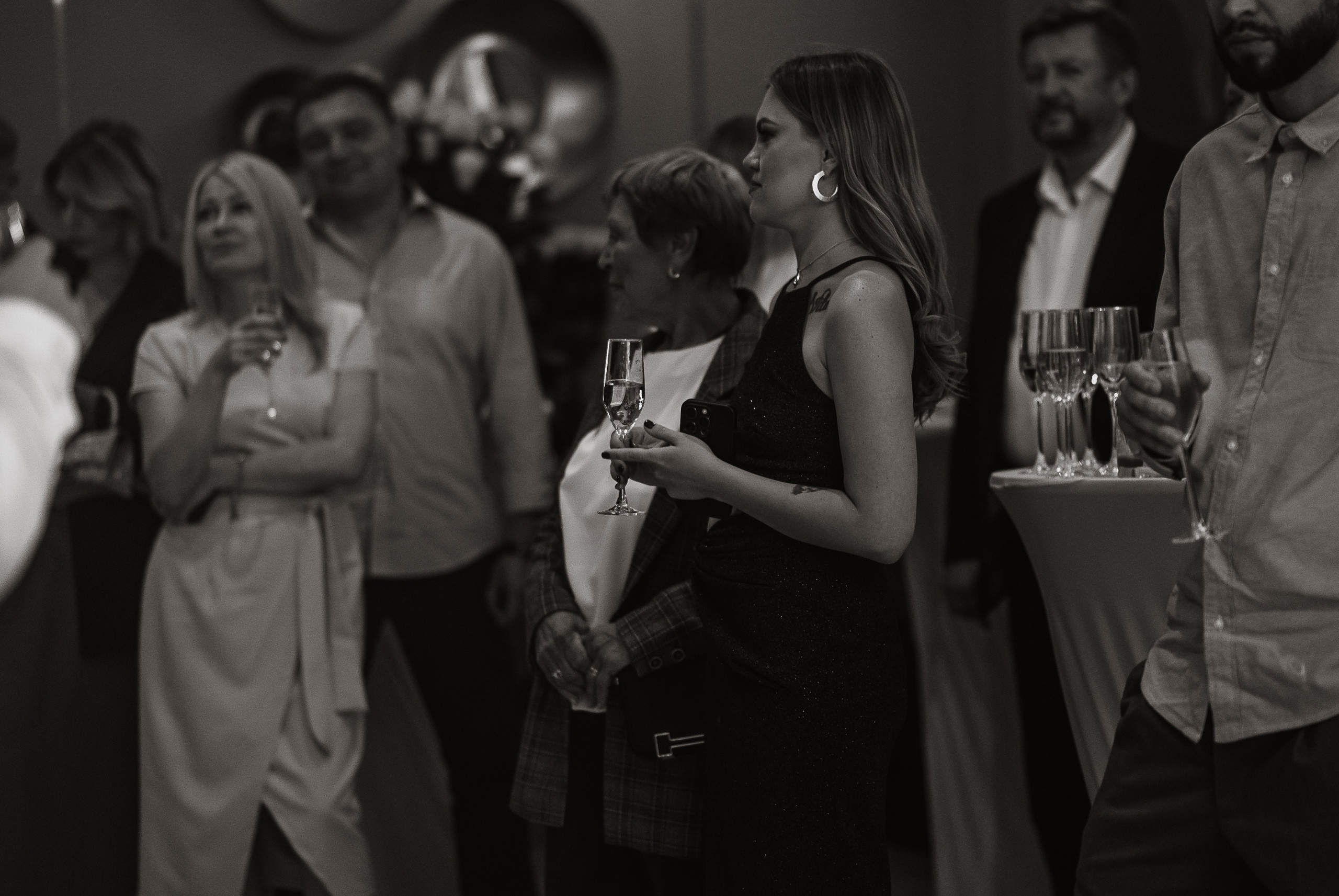 София & Михаил 2023. Фотограф Москва. Шульгинова Ольга