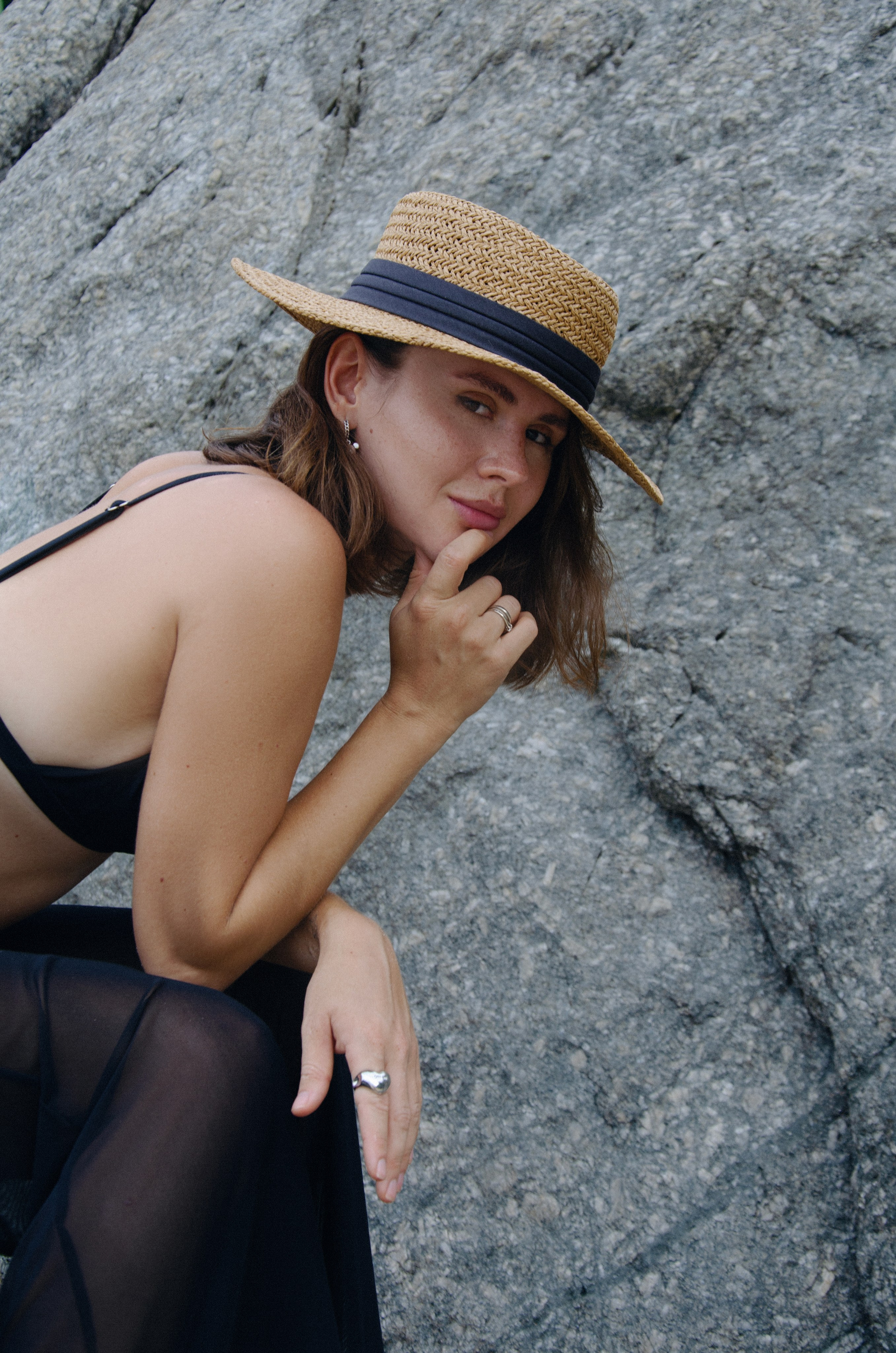 Darya. Ваш фотограф Ангелина на Пхукете 🖤