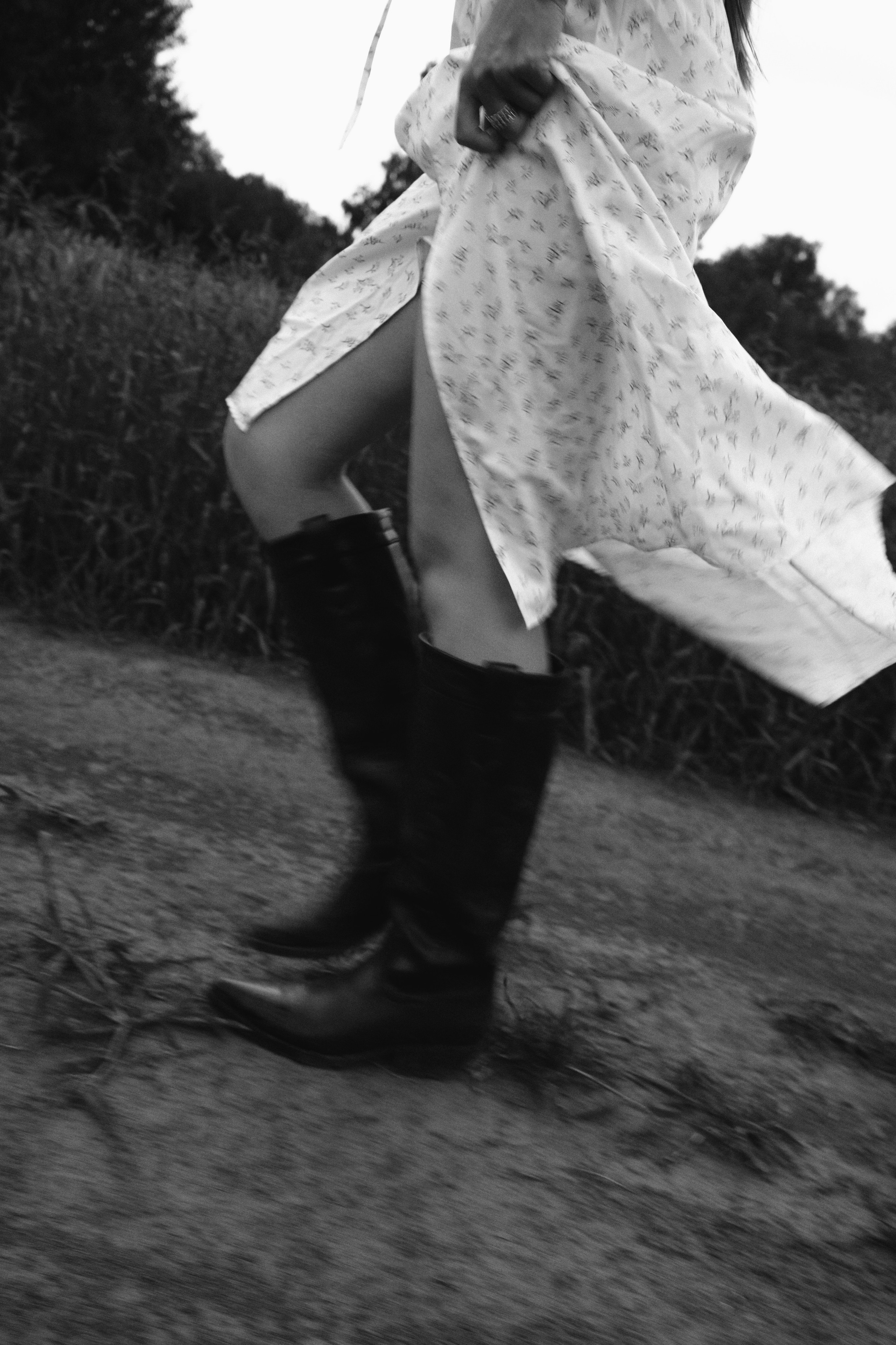 Ira & Arseny. Ваш фотограф Ангелина на Пхукете 🖤