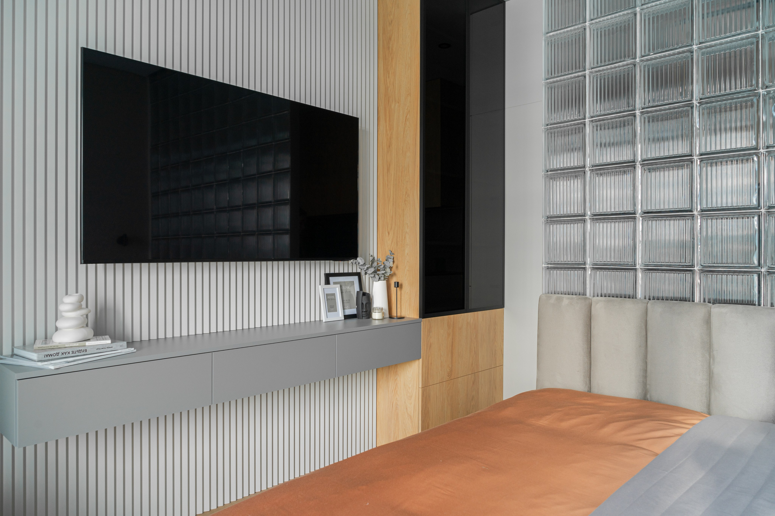 ФОТО. Видеограф Сочи Александр Барсуков