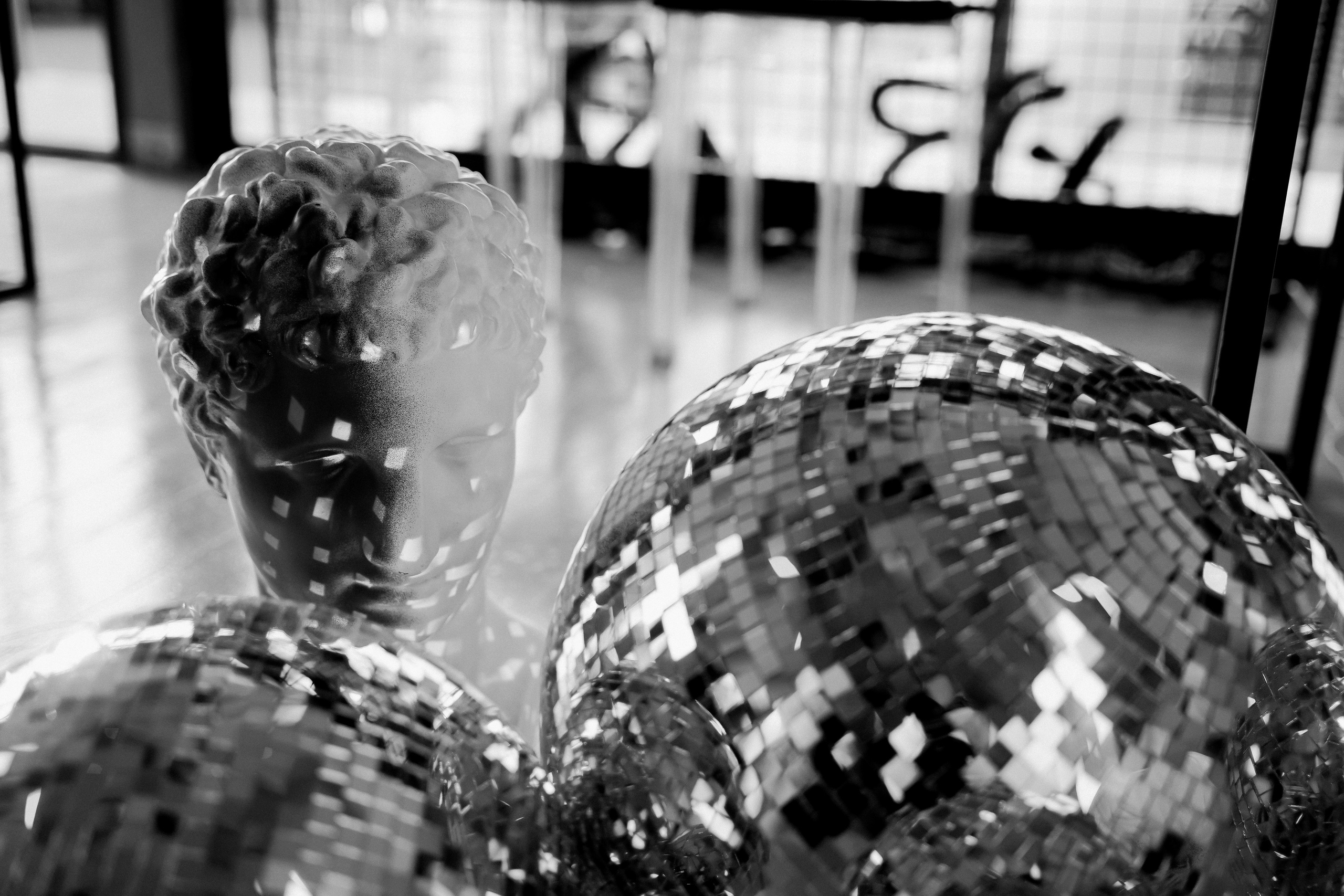 Где-то в подмосковье. Свадебный фотограф AllexD в Москве, Санкт-Петербурге