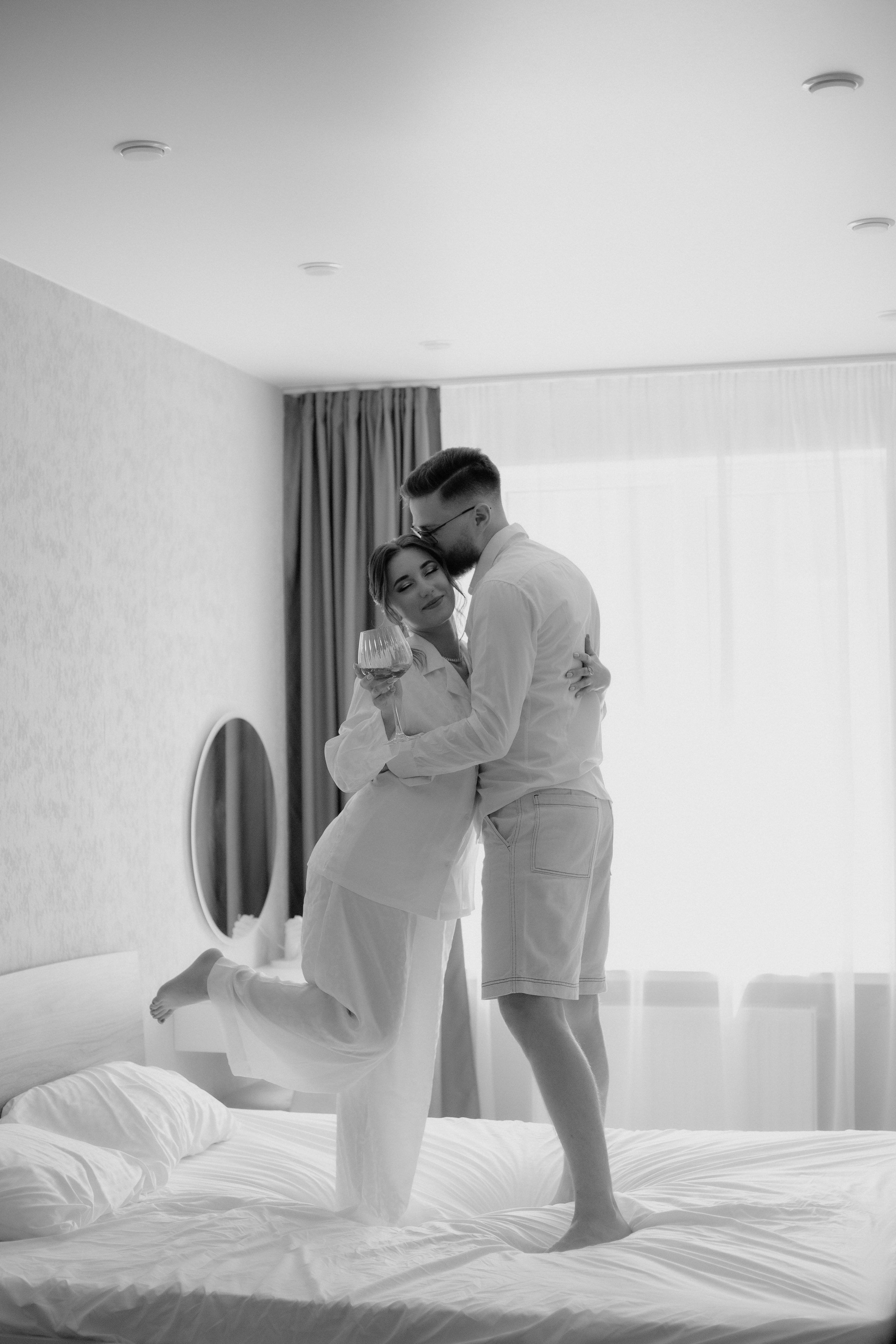 Вик. Фотограф|Волгоград|Фролово