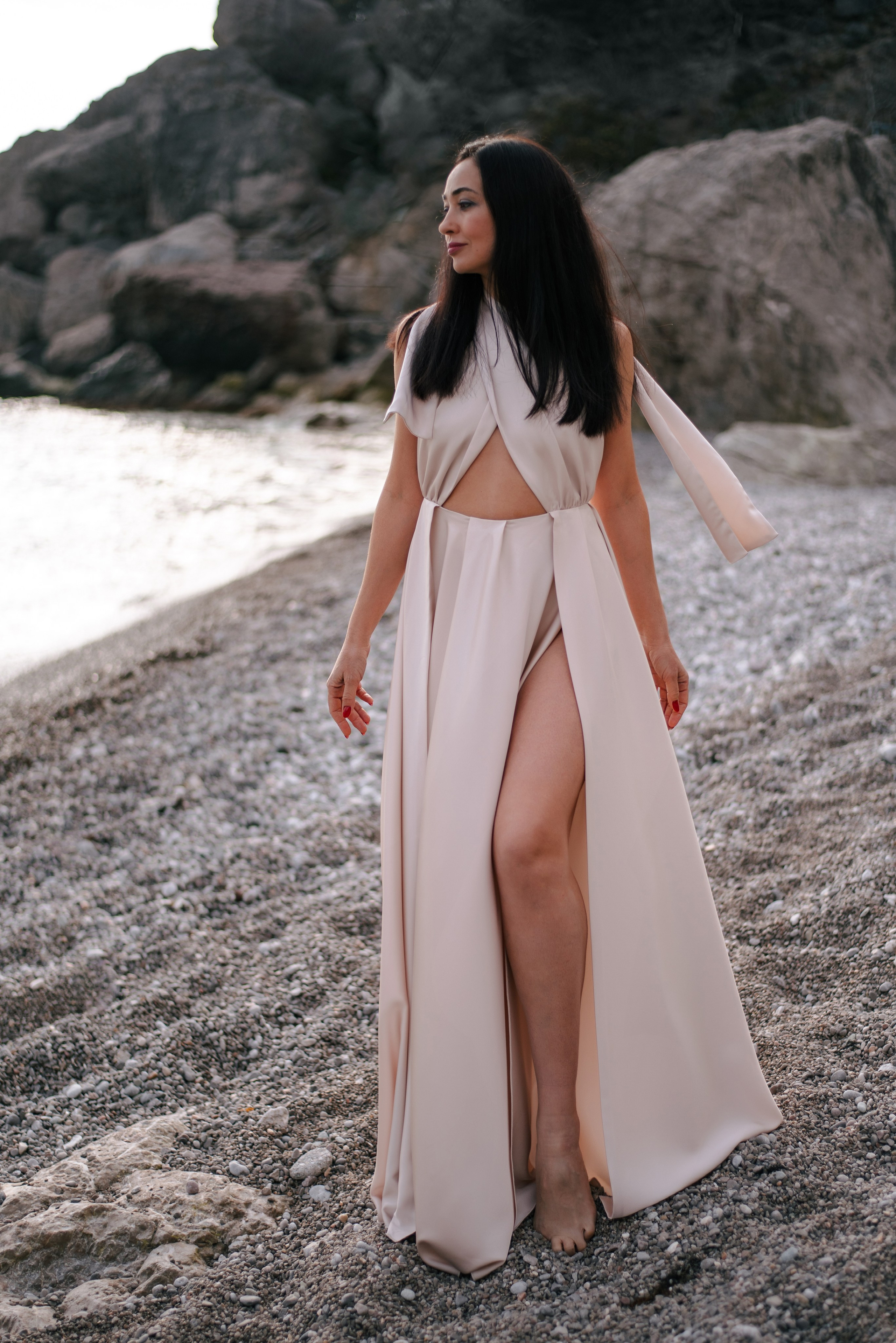 Фотосессия в Крыму. Авторские Фототуры и Фотосессии Крыму. Фотограф Дарья Исаенко