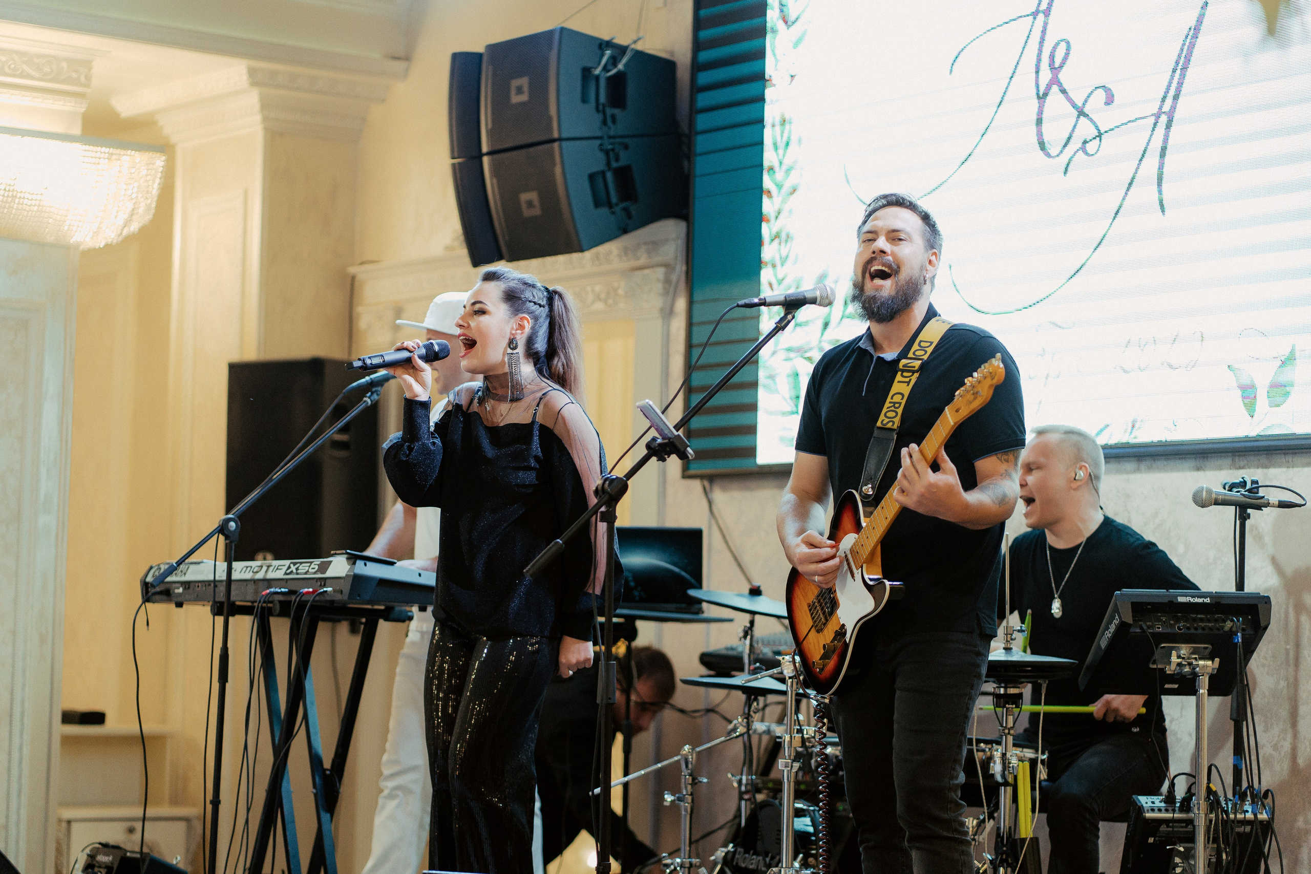 Александр и Анастасия. Фотограф Никита Анкудинов. Москва — Чебоксары — Казань