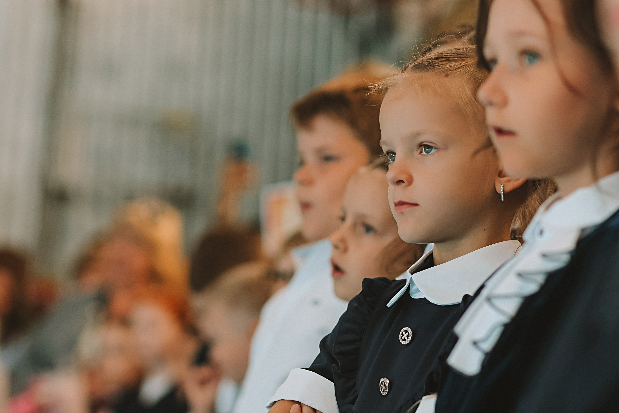 1 сентября 2025 ГРК. Семейный фотограф Тюмень, фотограф на роды Салмина Мария