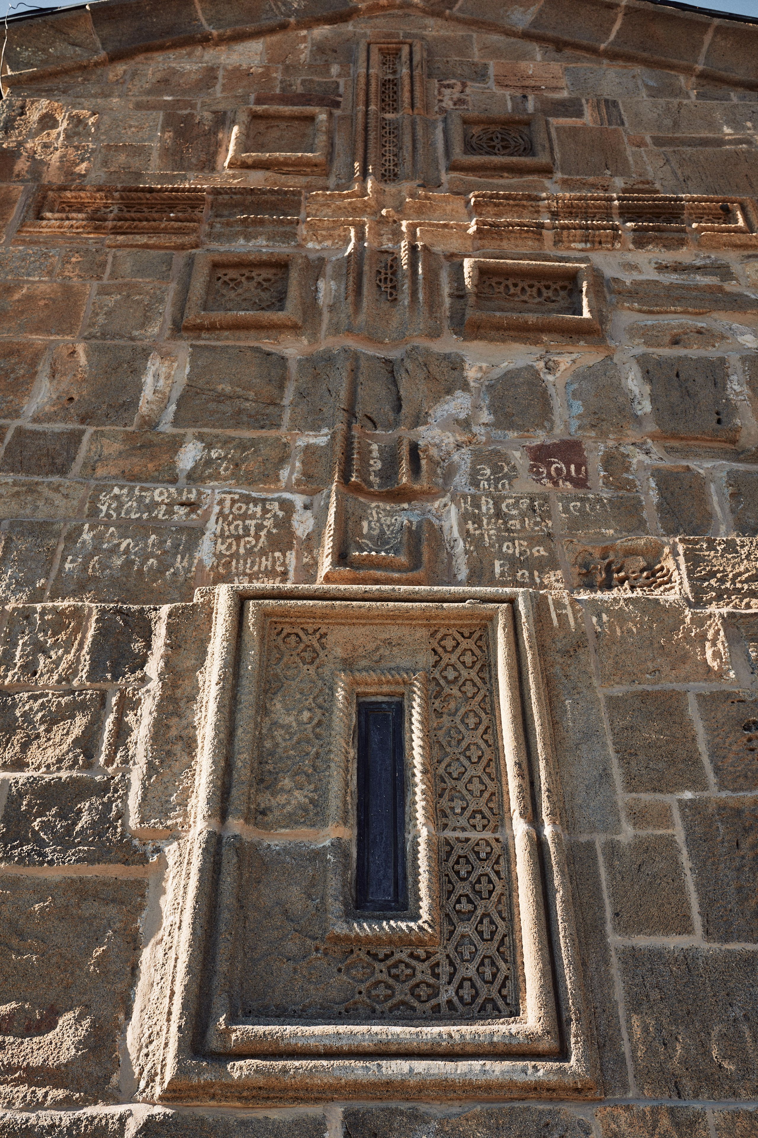 Тбилиси. Фотограф Продюсер в горах КБР / Москва  Нальчик Горы