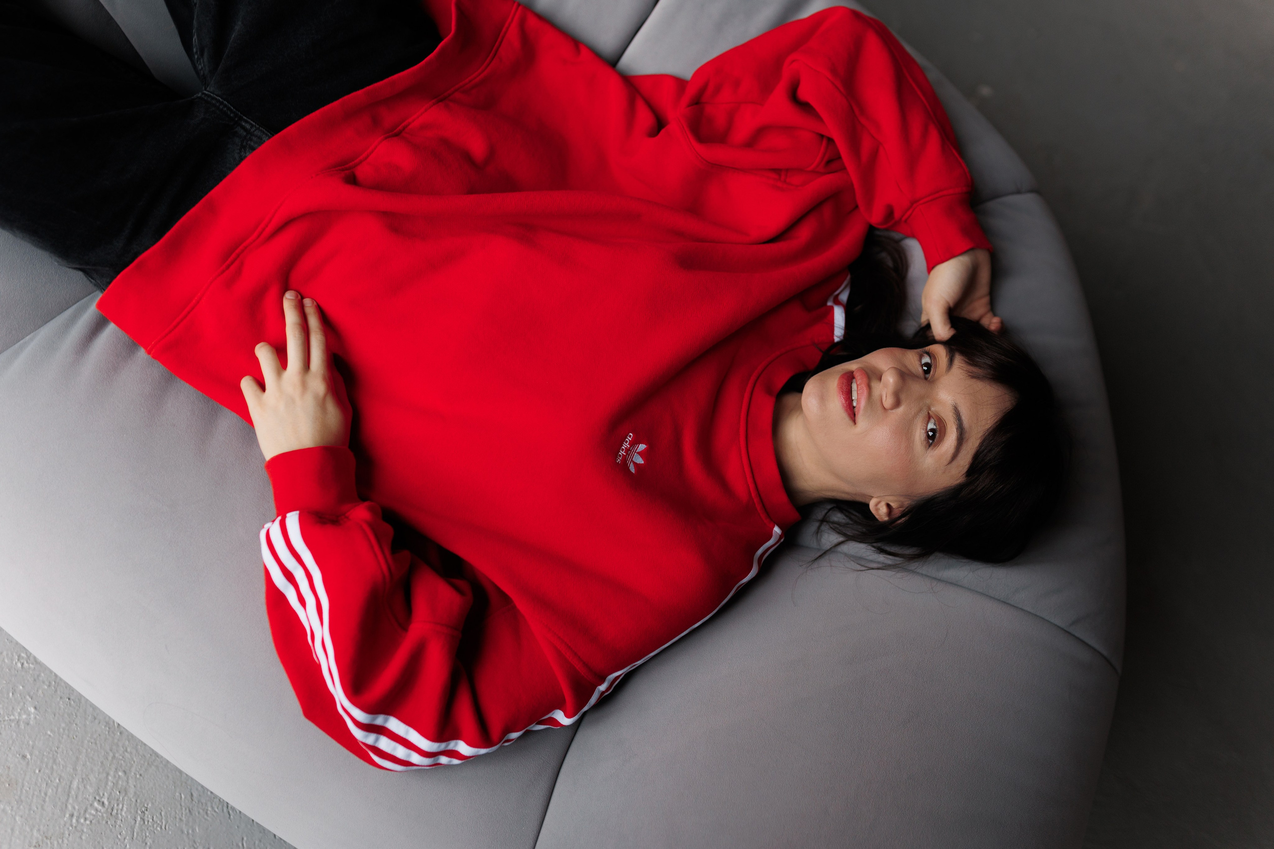 Даша. Свадебный и семейный фотограф в Туле и области Маша Костина