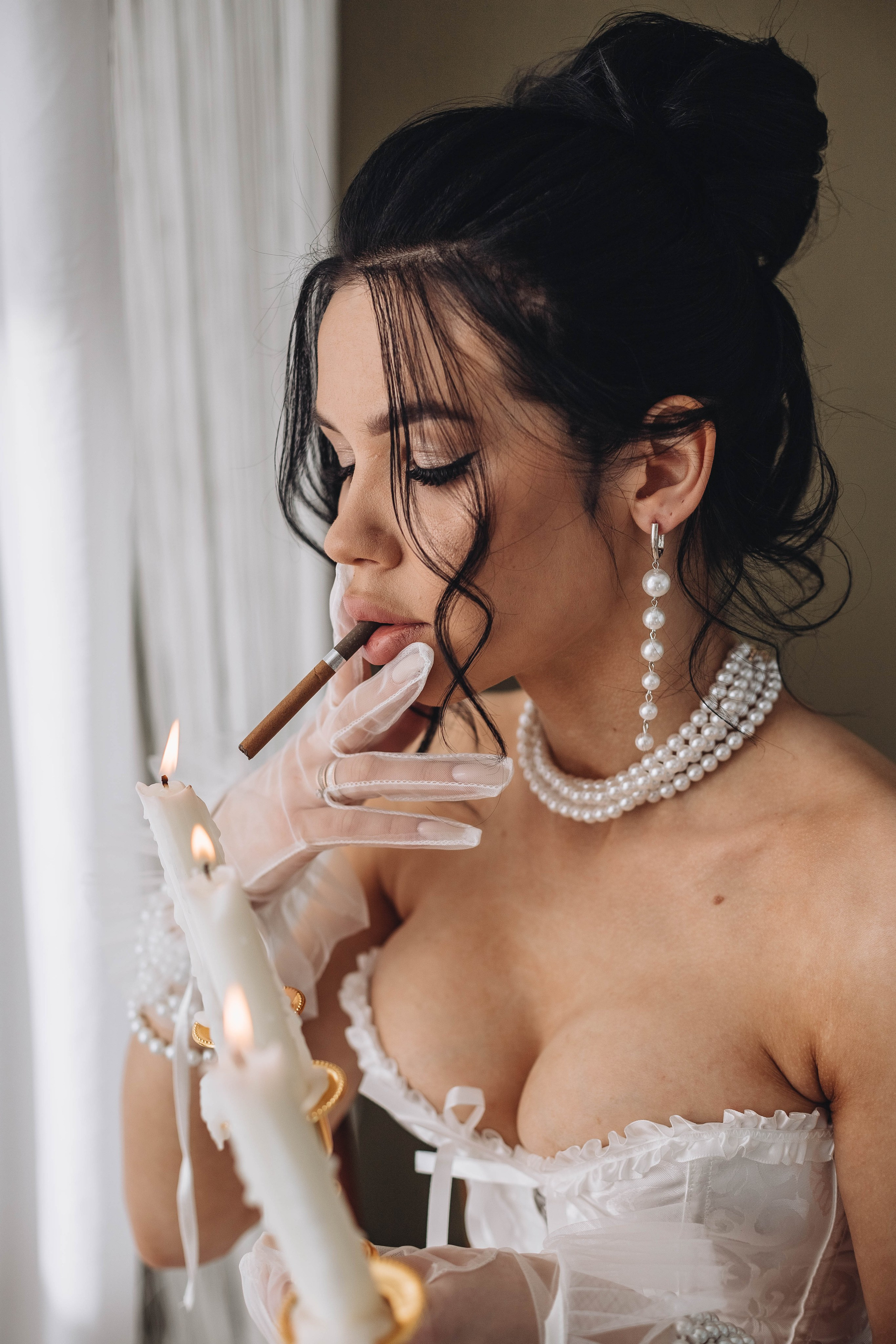 Фотодень 8 марта 2024. Фотограф Сальск Катерина