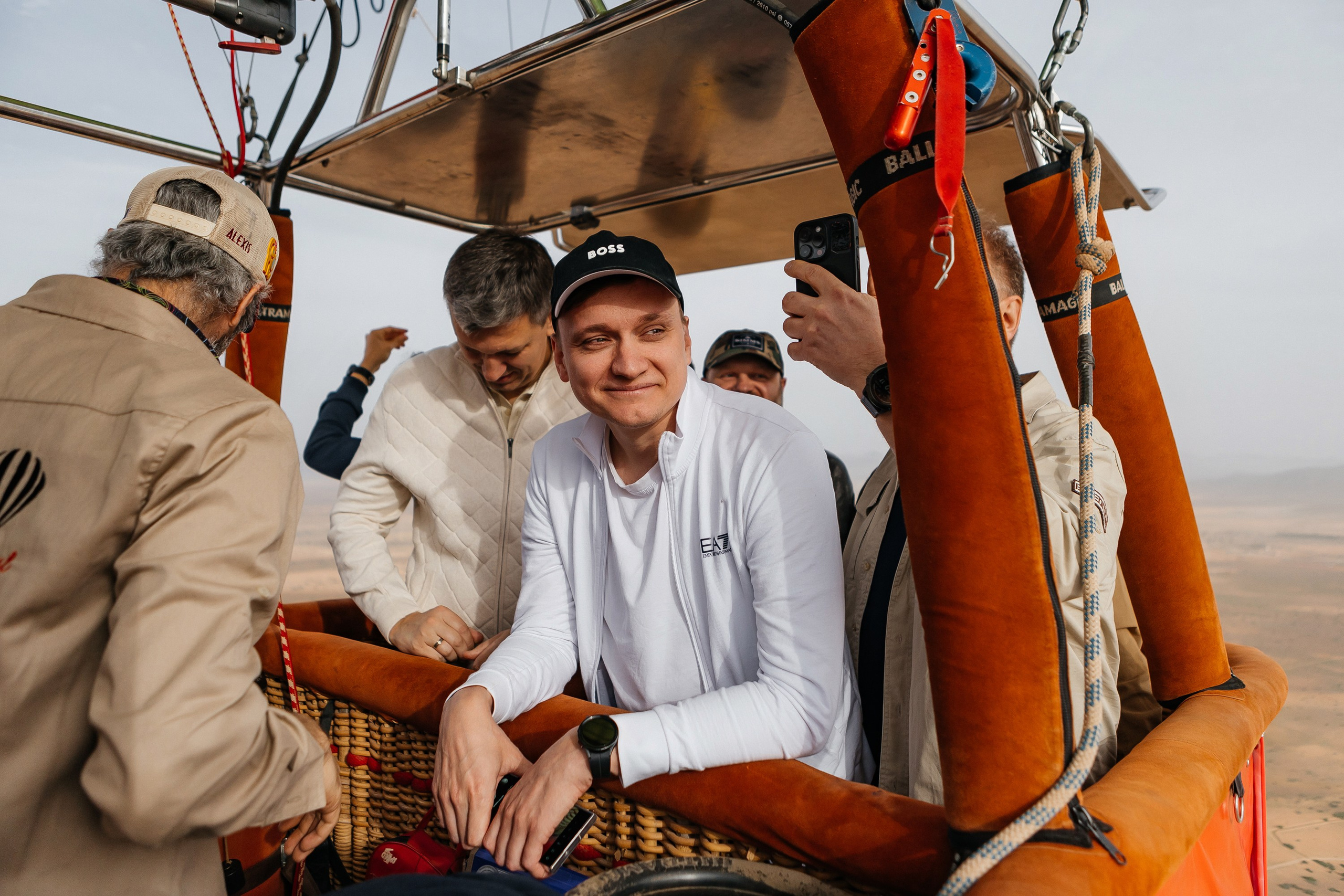 Марокко Альфа Банк. Фотограф в Москве Дмитрий Жарков