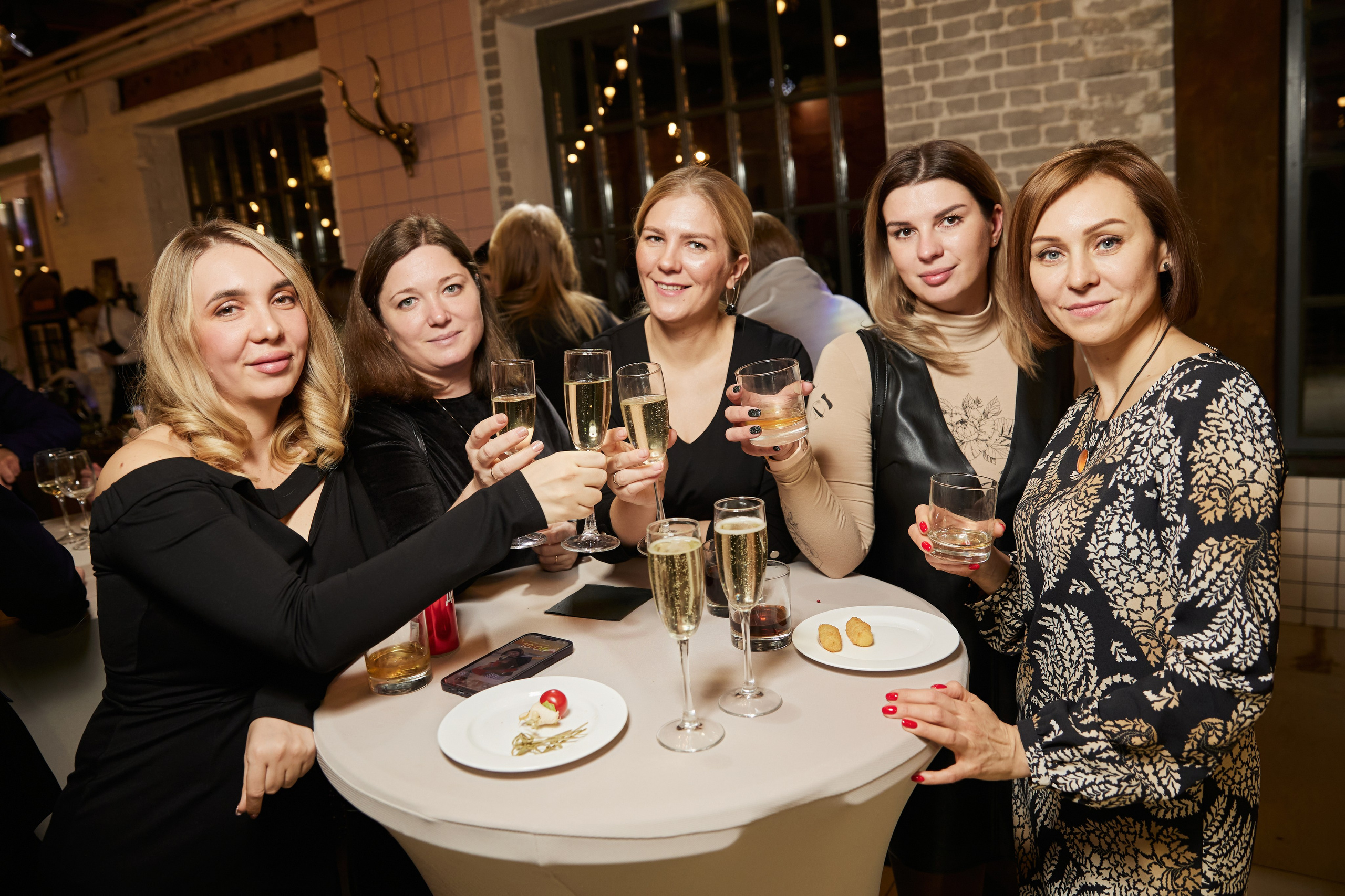 80. Фотограф Недорез Александр в Москве. Репортаж на ваших мероприятиях