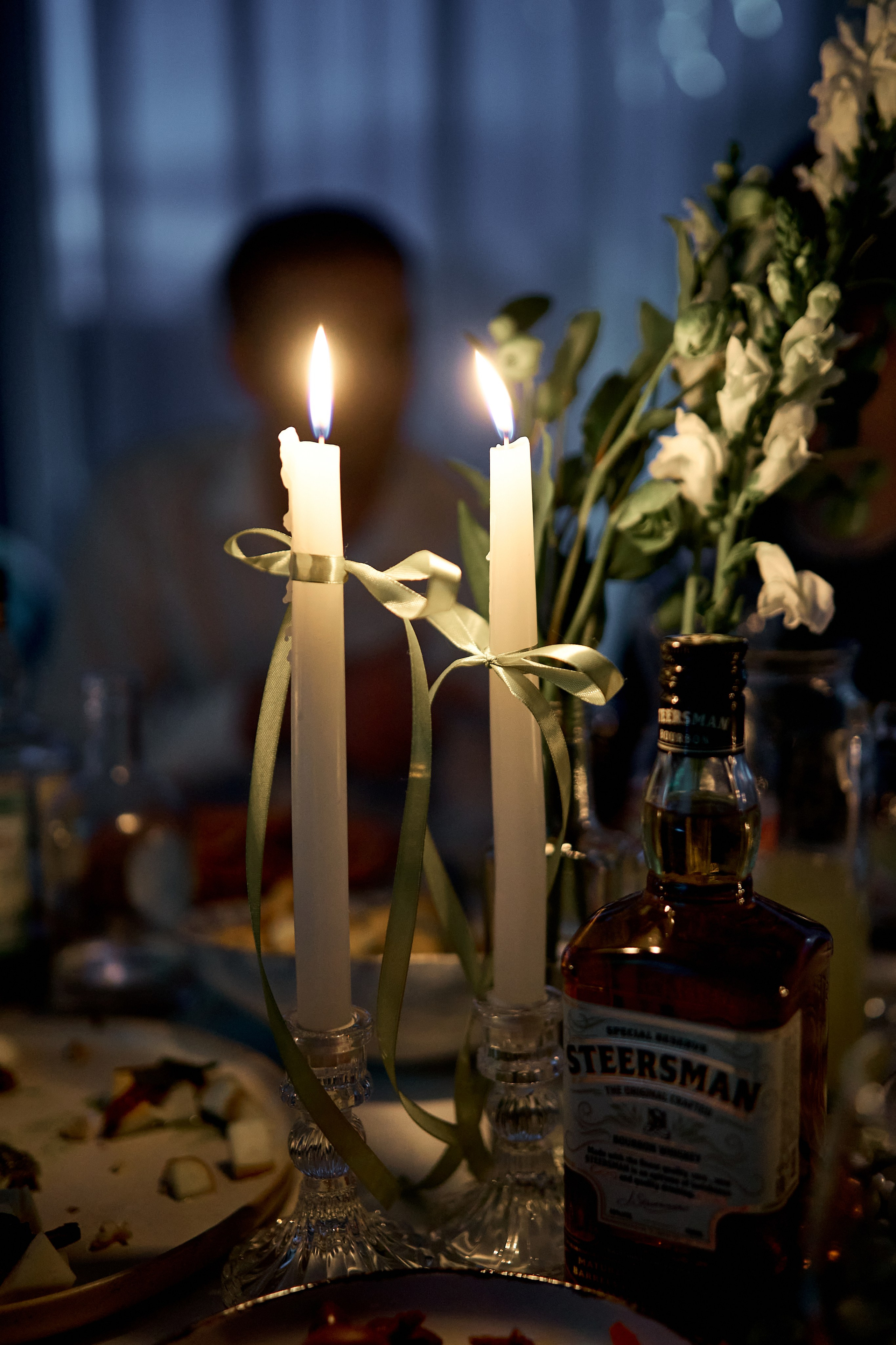 Все про нас. Свадебный фотограф в Красноярске Владимир Ятмасов