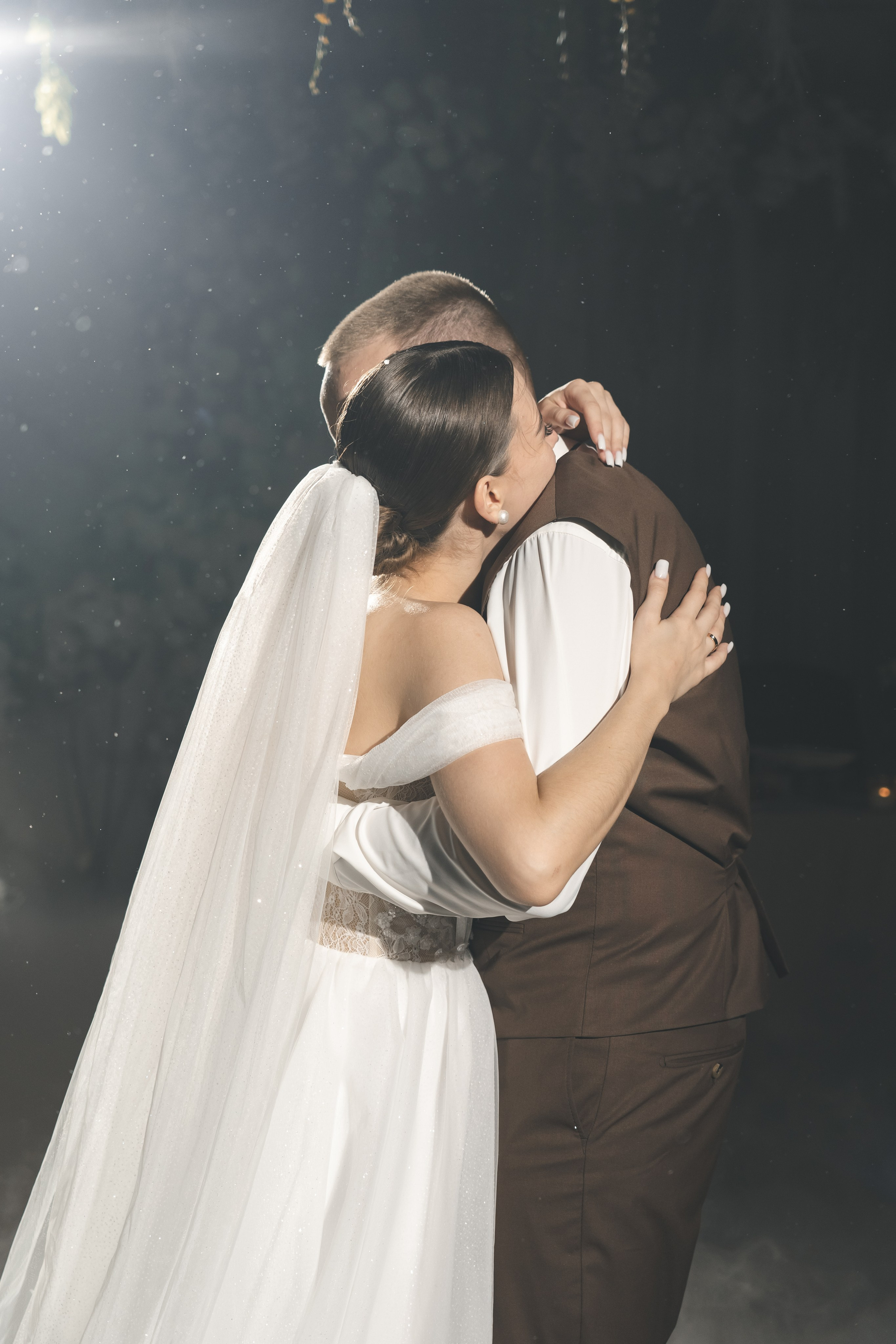 Счастье в простом. Photo_ylia.v