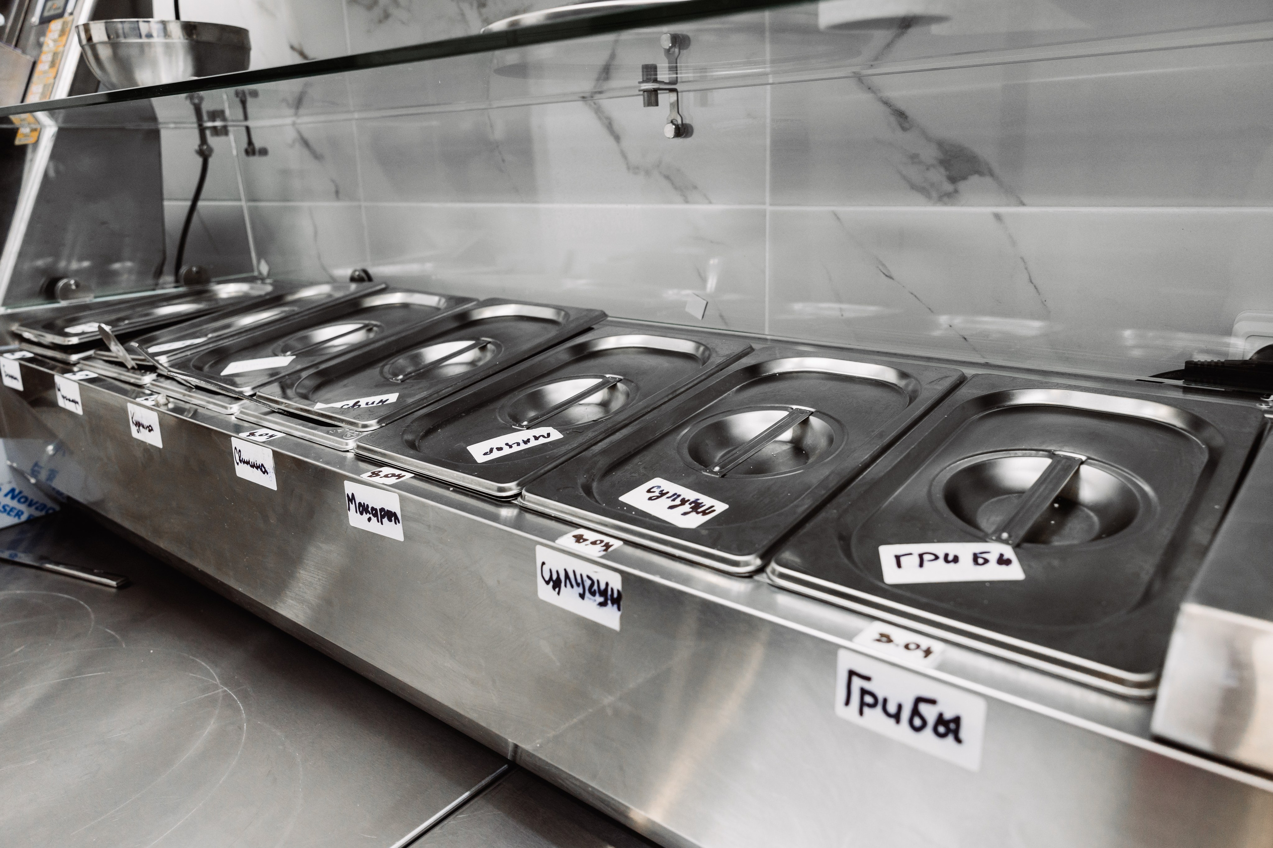 ЧЕБ И РЕК | РИО. ФОТОГРАФ ИРИНА ШАМАТАВА