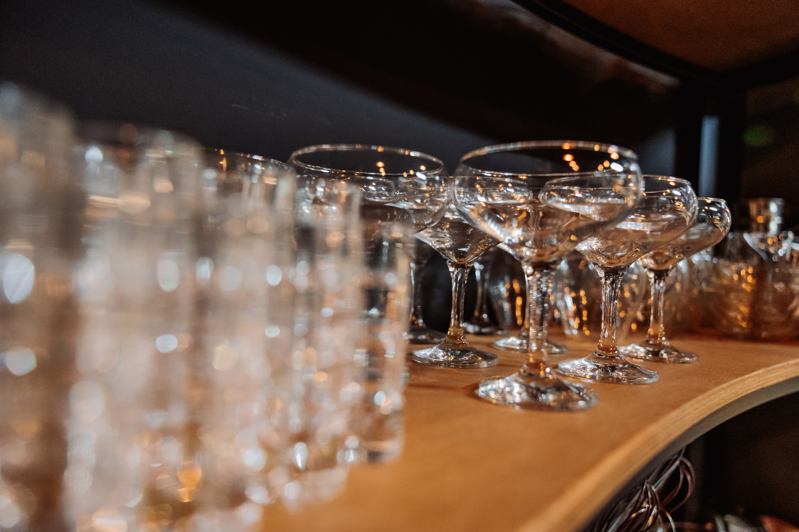 Контент для проекта «Правила кухни», г. Коломна. ФОТОГРАФ ИРИНА ШАМАТАВА