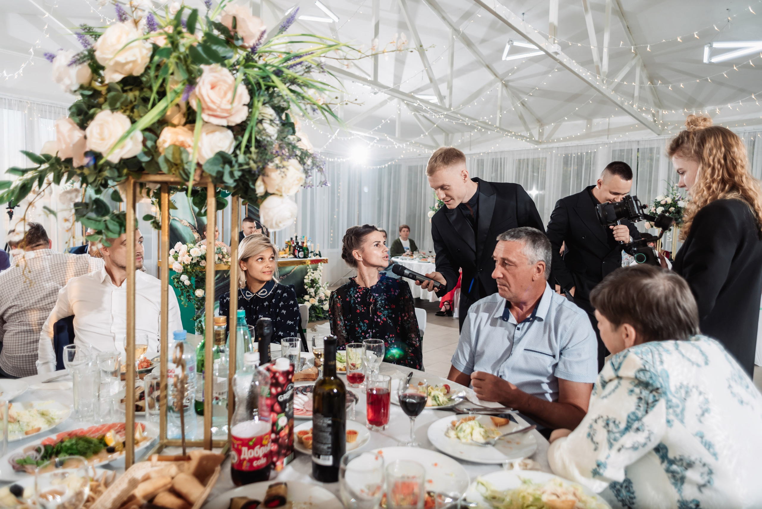 Anastasiya & Mikhail. ФОТОГРАФ ИРИНА ШАМАТАВА