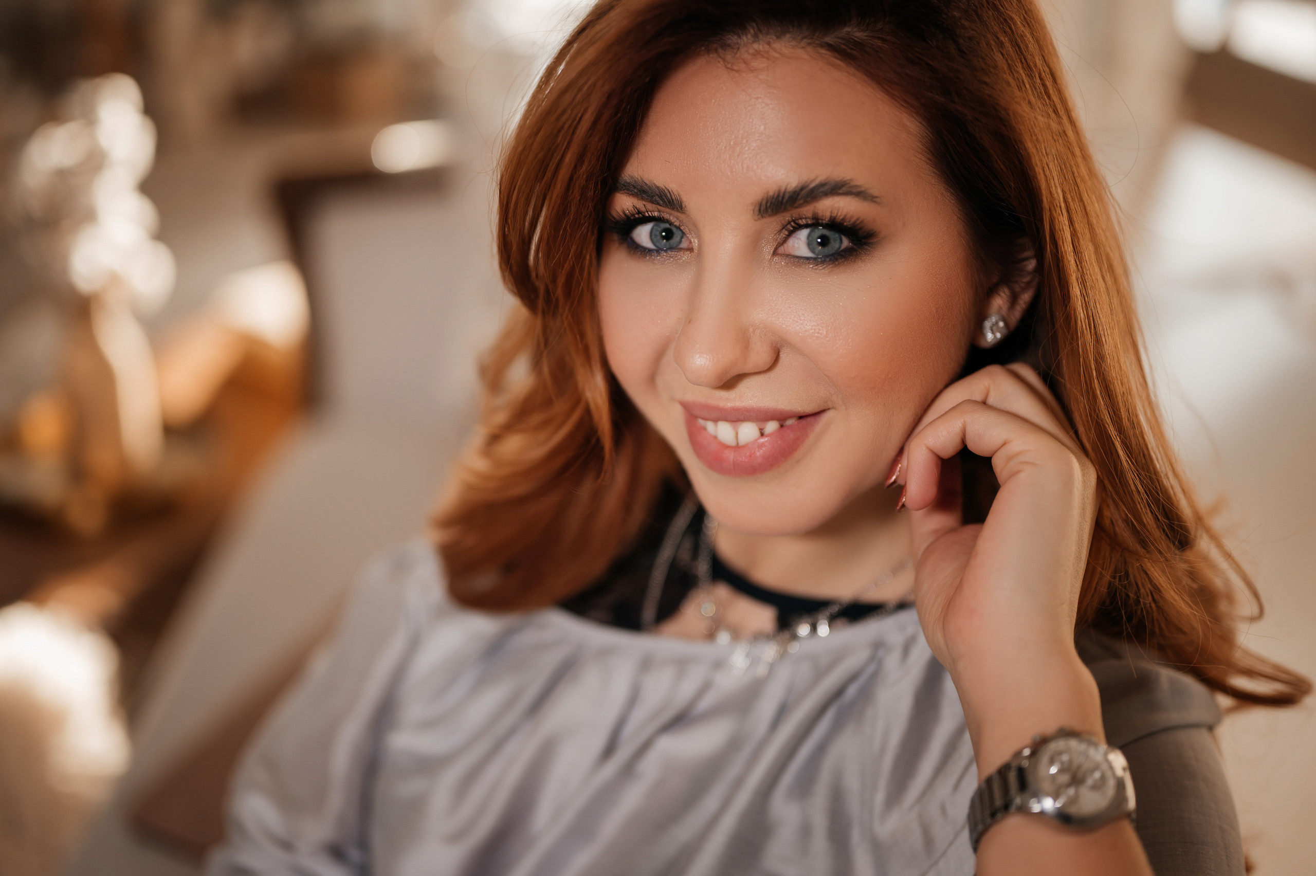 Отзывы. Фотограф Юлия Павлова Красноярск