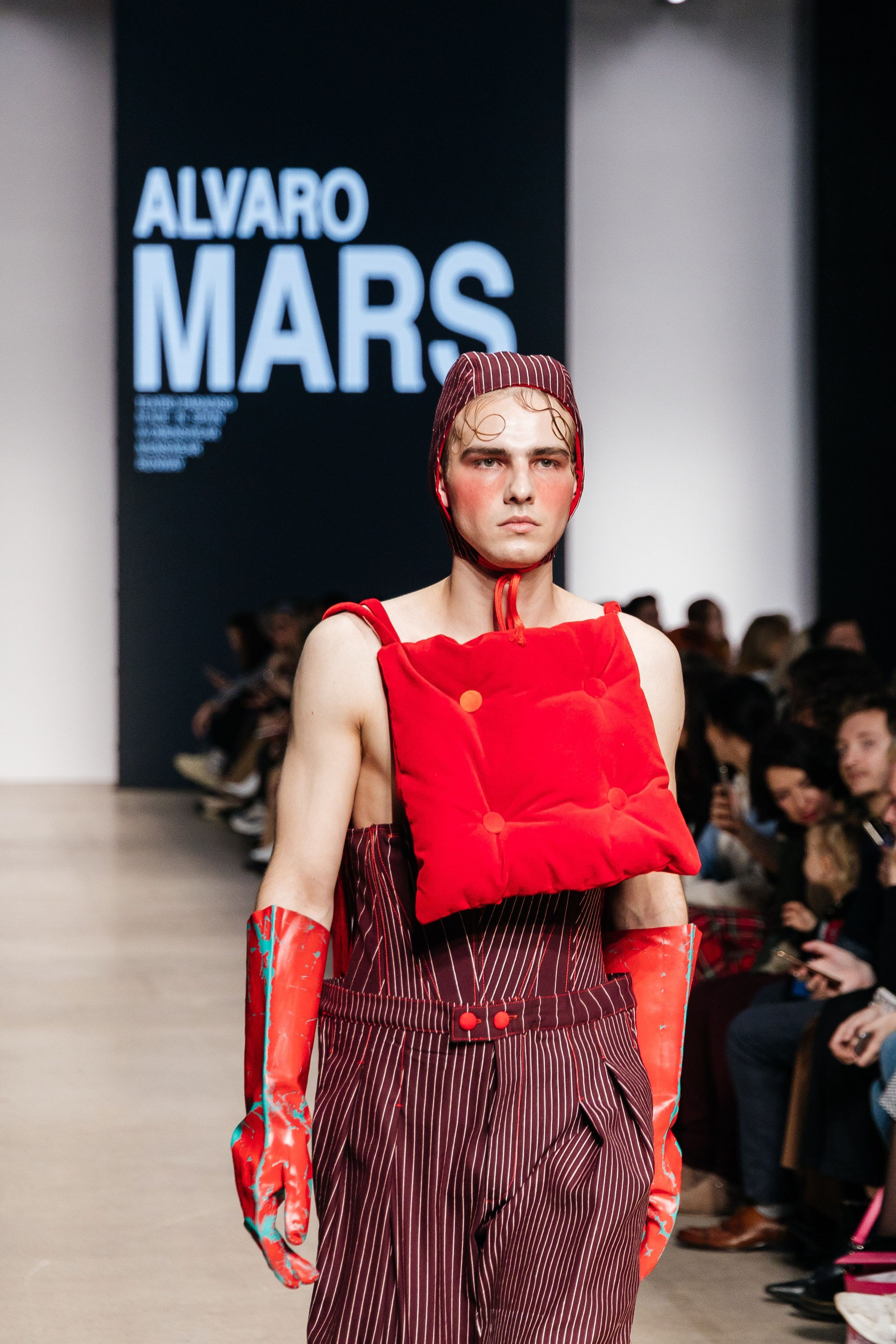 Репортажная фотосъёмка развлекательных мероприятий. Репортажный фотограф | Роза Хутор Красная Поляна Сочи Сириус