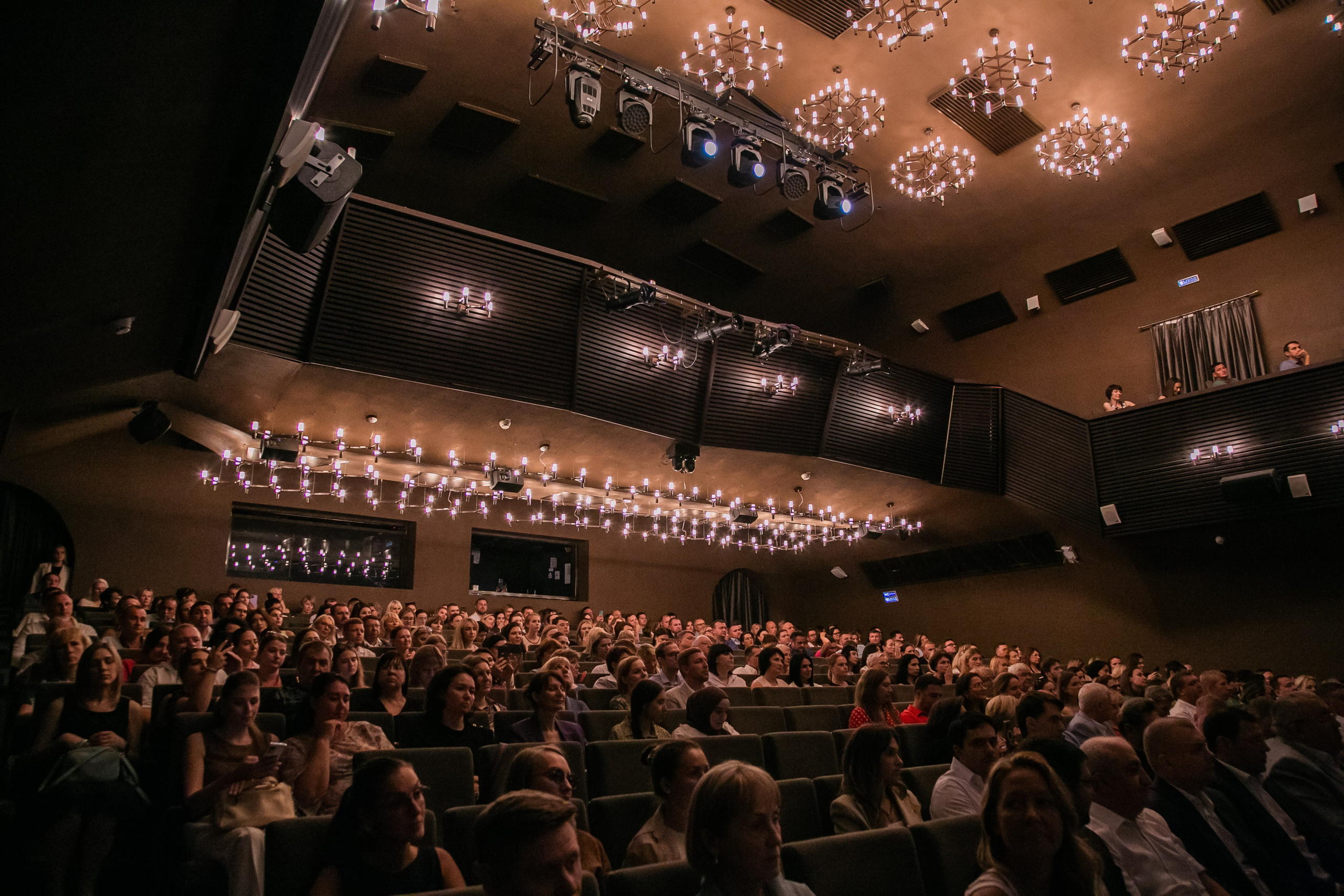День Московского Транспорта. Семейный и портретный фотограф, Москва, Калуга. Анастасия Андрексон