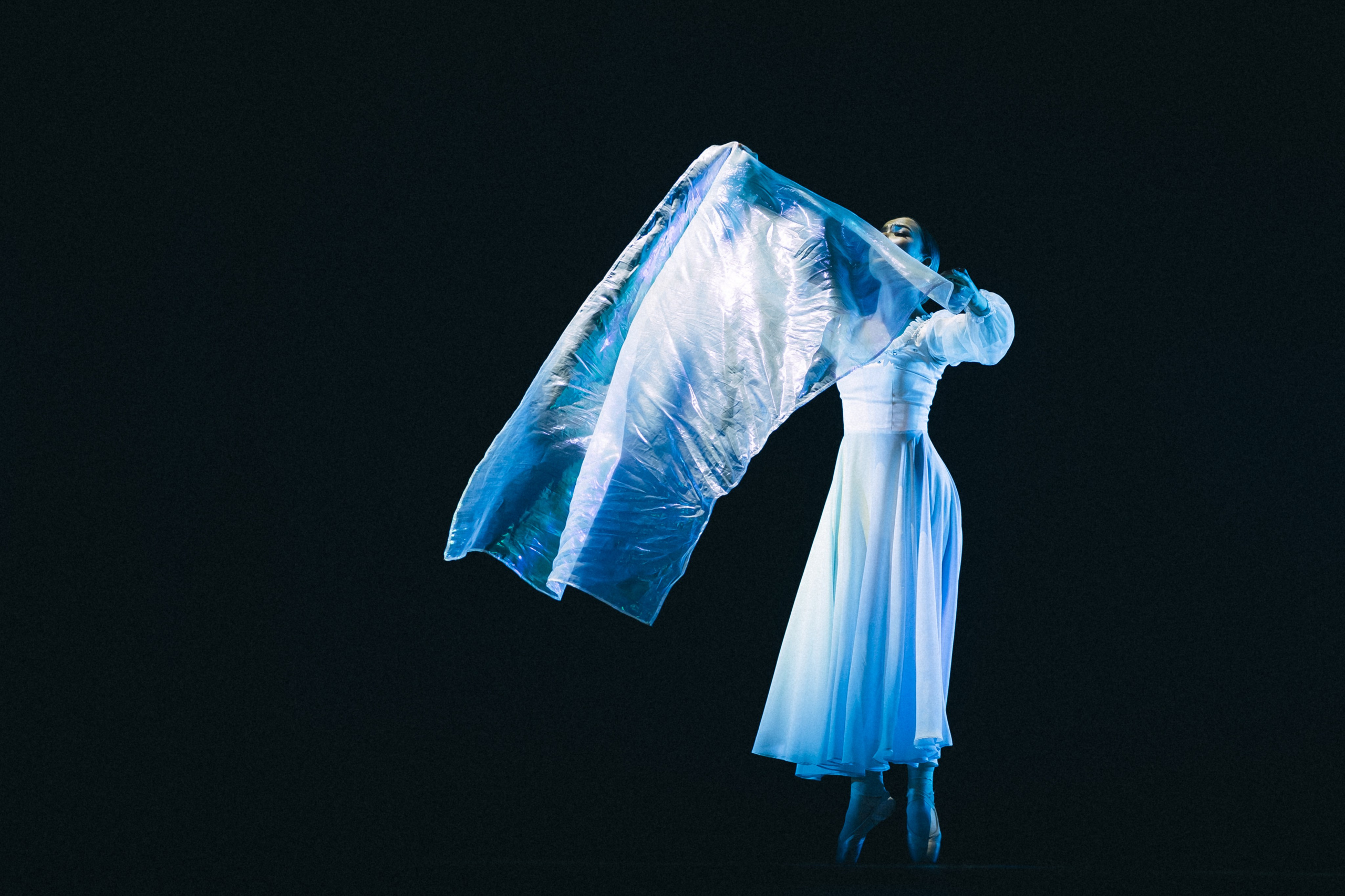 Отчётный концерт КемГИК. Фотограф Кемерово | Сергей