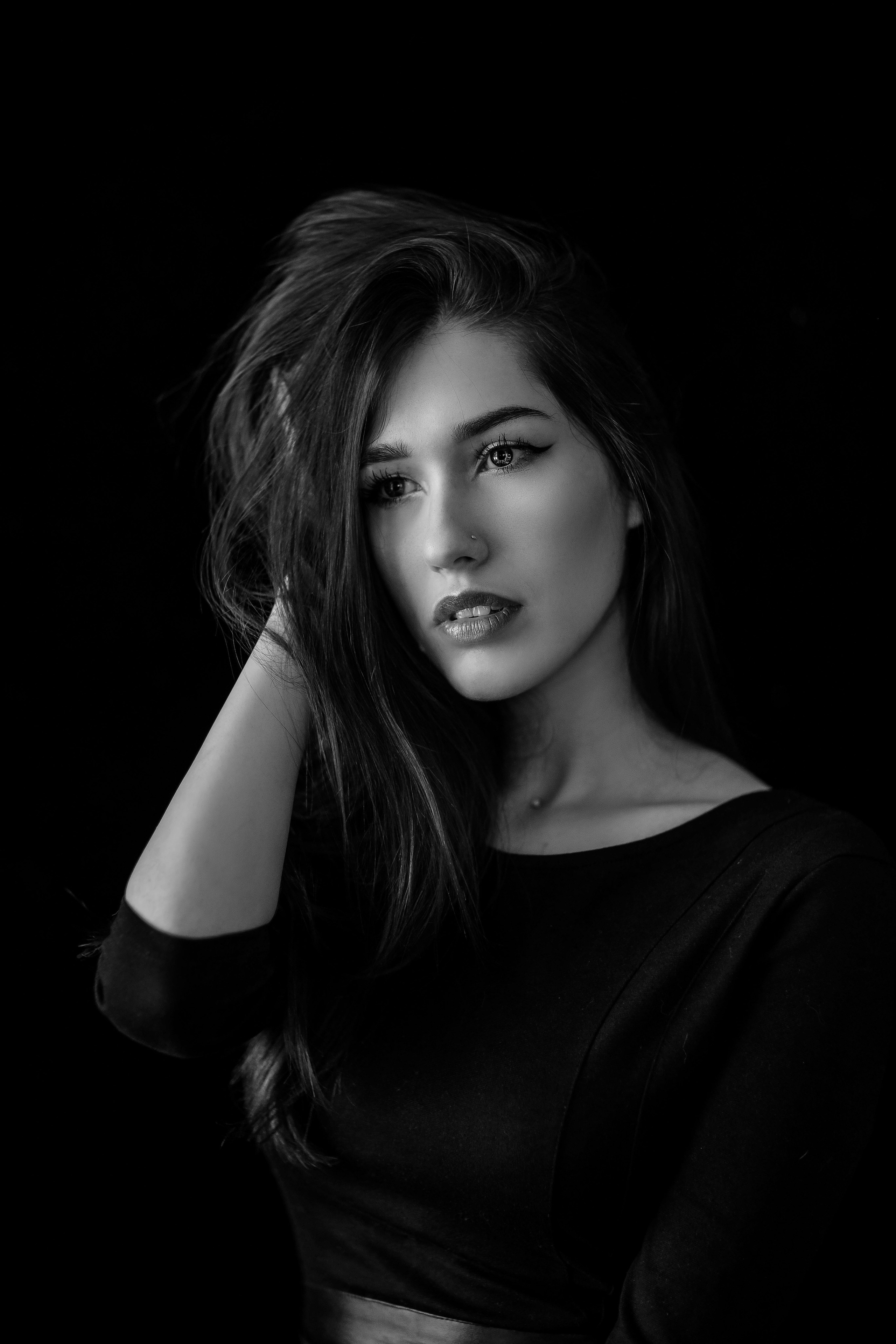 Фотосессии в коломне. Выпускные фотоальбомы в Коломне. Валерий и Светлана Щавелевы