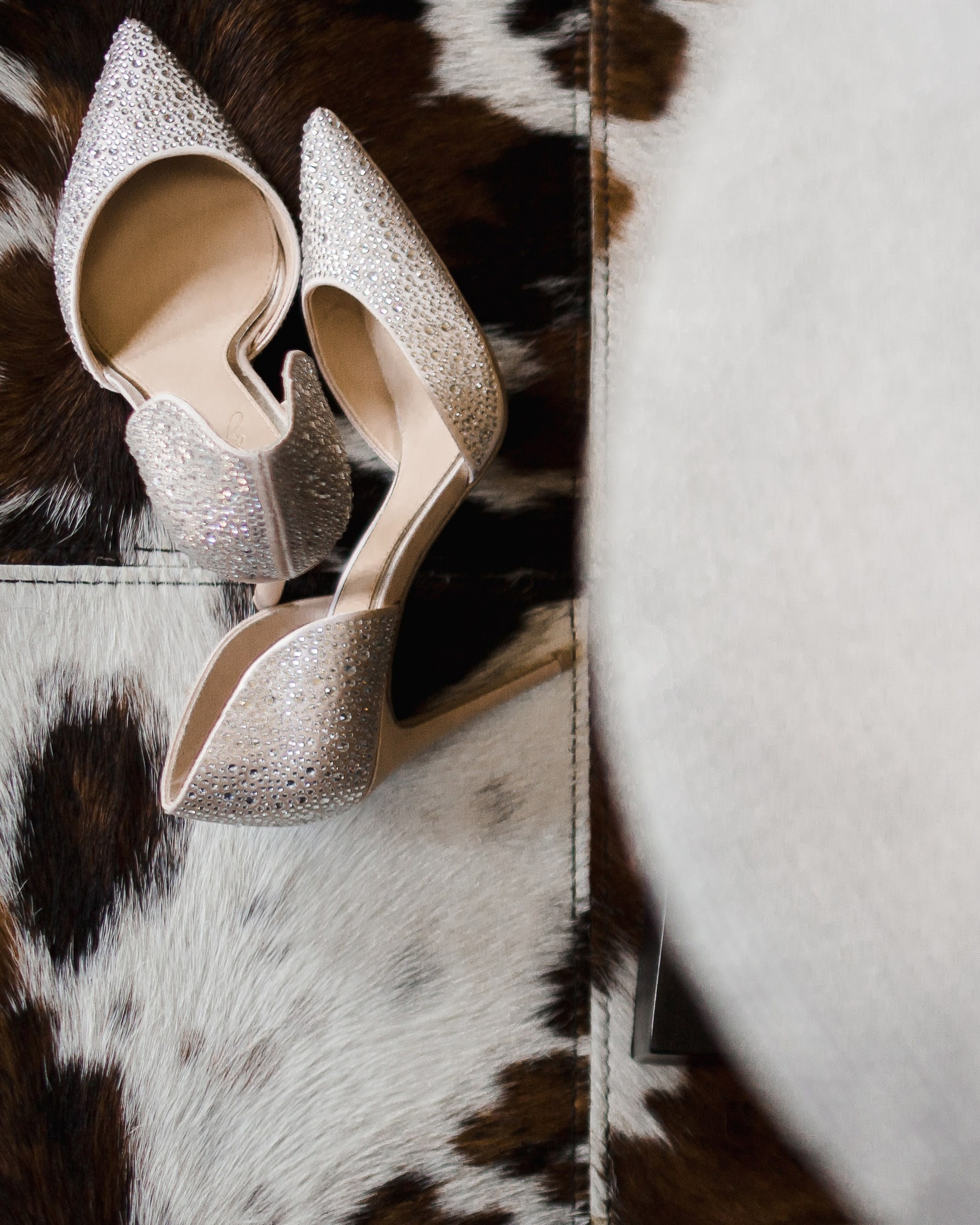 Bulgaria. Свадебный фотограф в Москве Владимир Барабанов