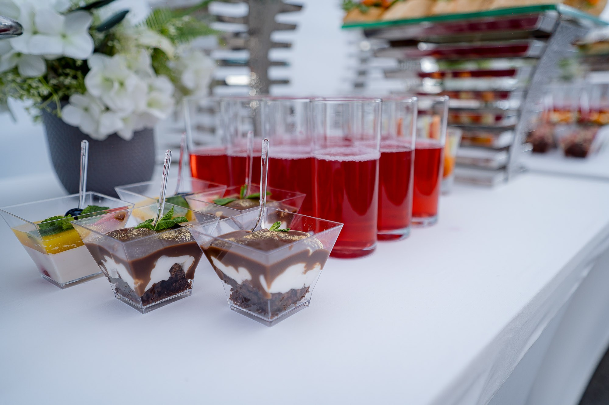 НХТК Лучший по профессии. Пыть-Ях. Сергей Кошкин. Репортажная и ивент-фотография в Сургуте