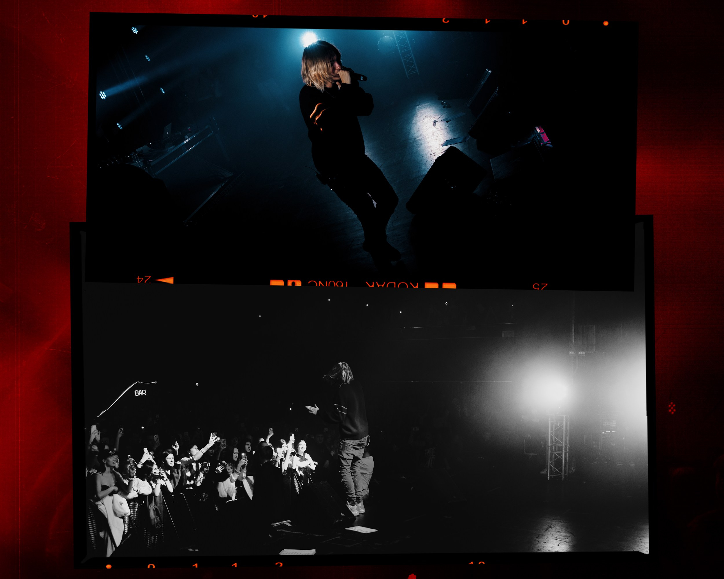 MAYOT. PASHAHARCE PHOTOGRAPHER & VIDEOGRAPHER