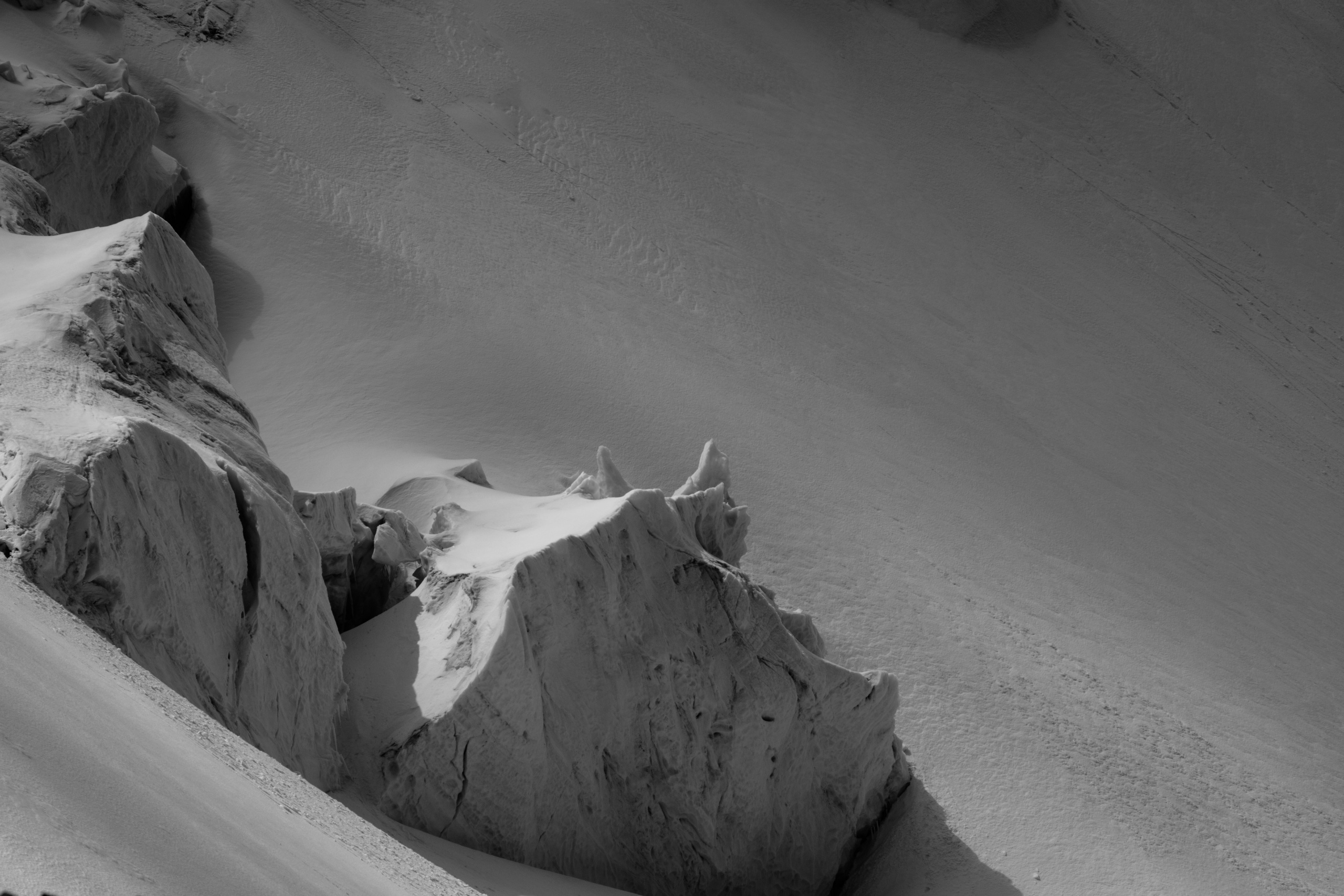 EXHIBITION. Репортажный и интерьерный фотограф, фотохудожник