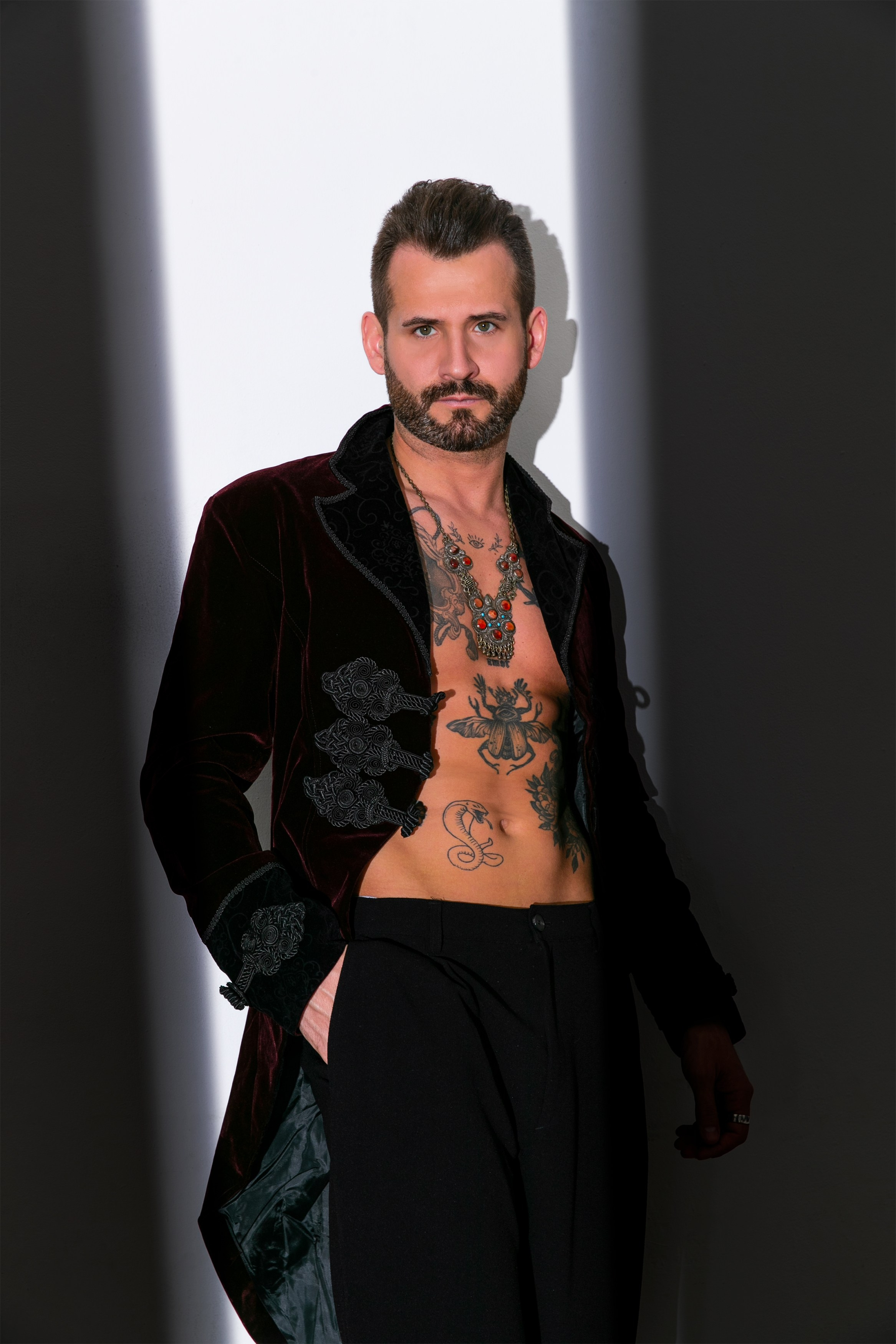 Лёша. Виктория Зудина — фотограф в Москве