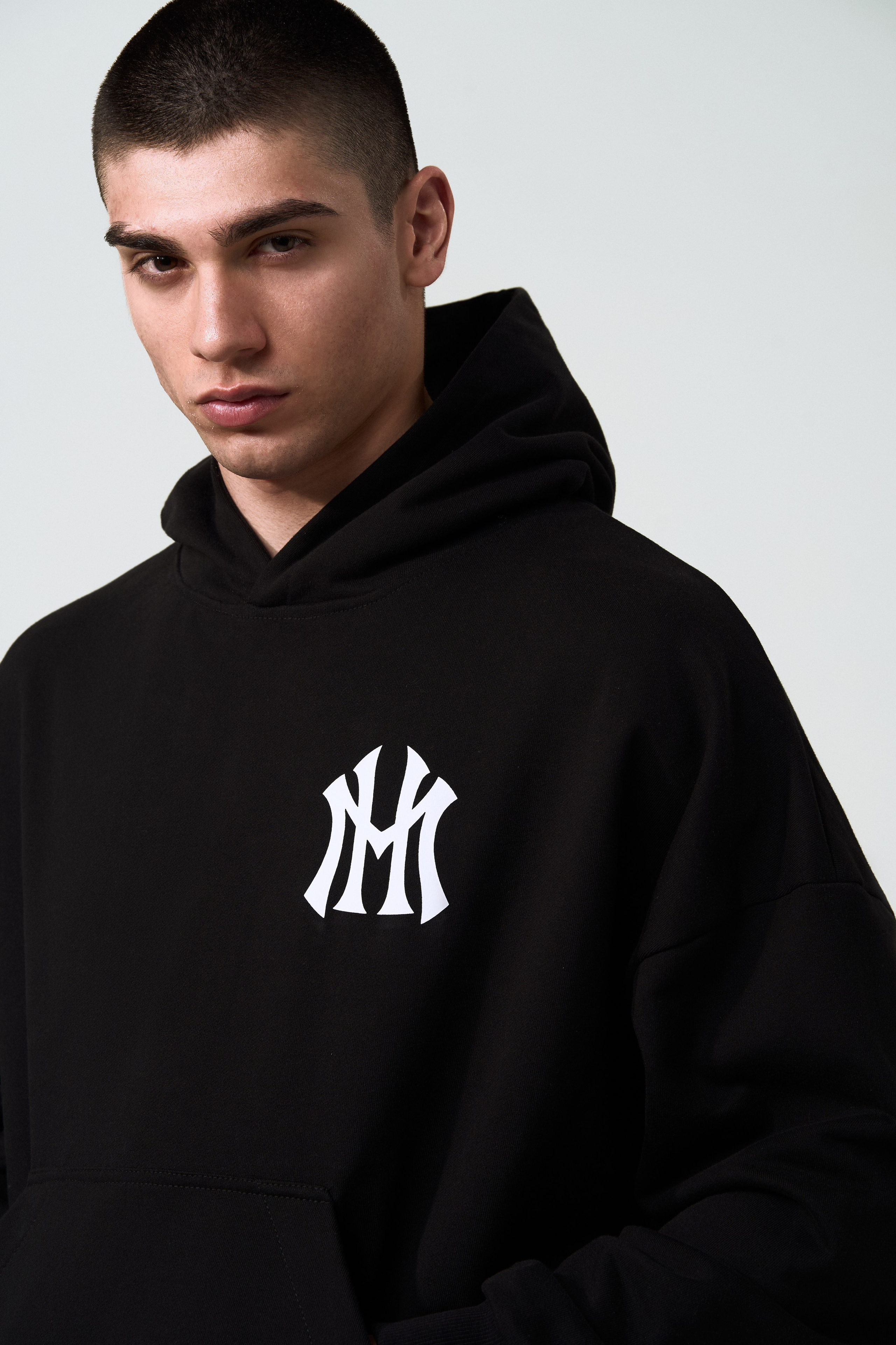 Ретушь для брендов. Фотограф и видеограф в Санкт-Петербурге Татьяна Варфоломеева