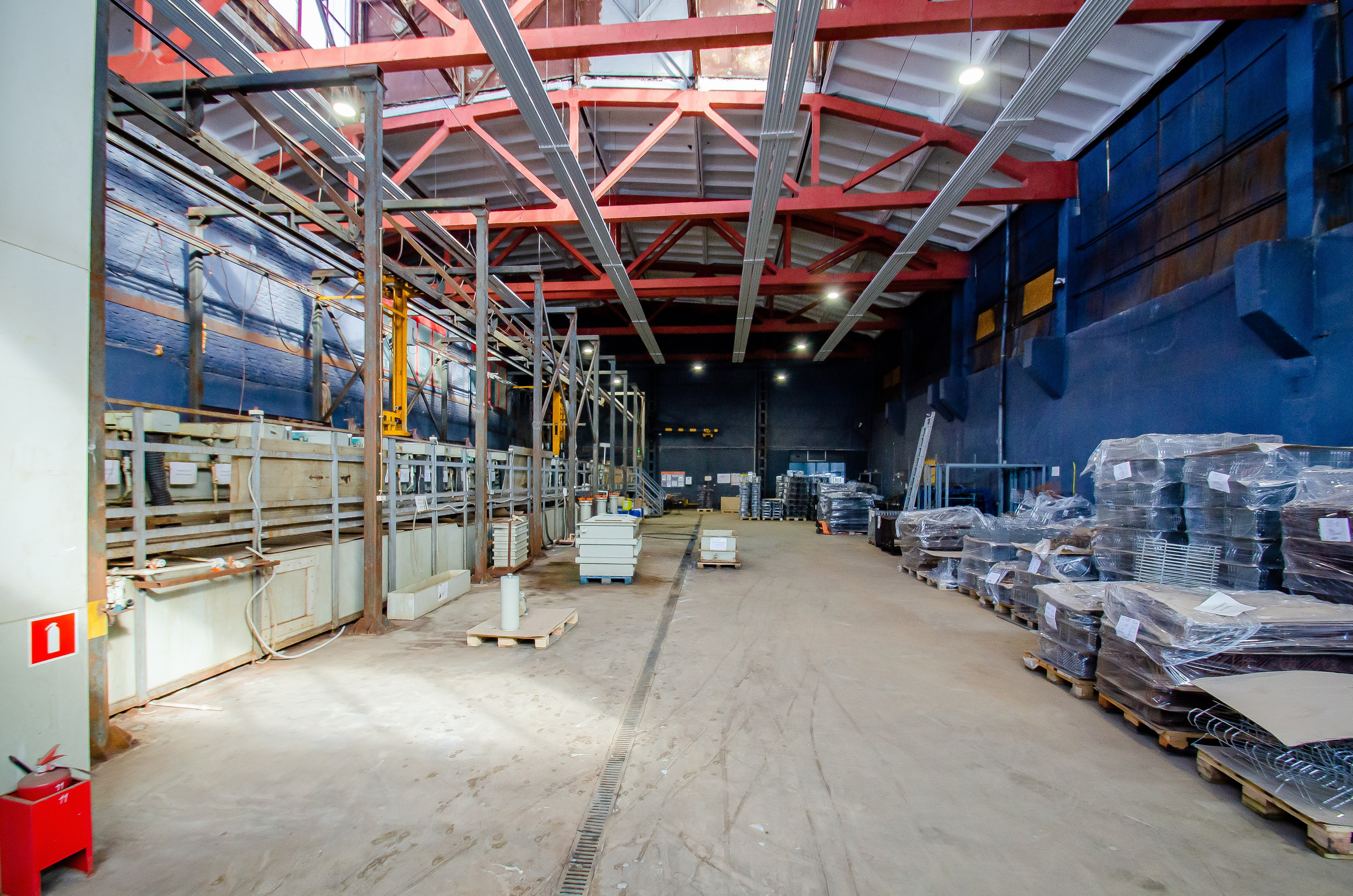 Производственная фотография. Фотография Видеография производство медиа контента