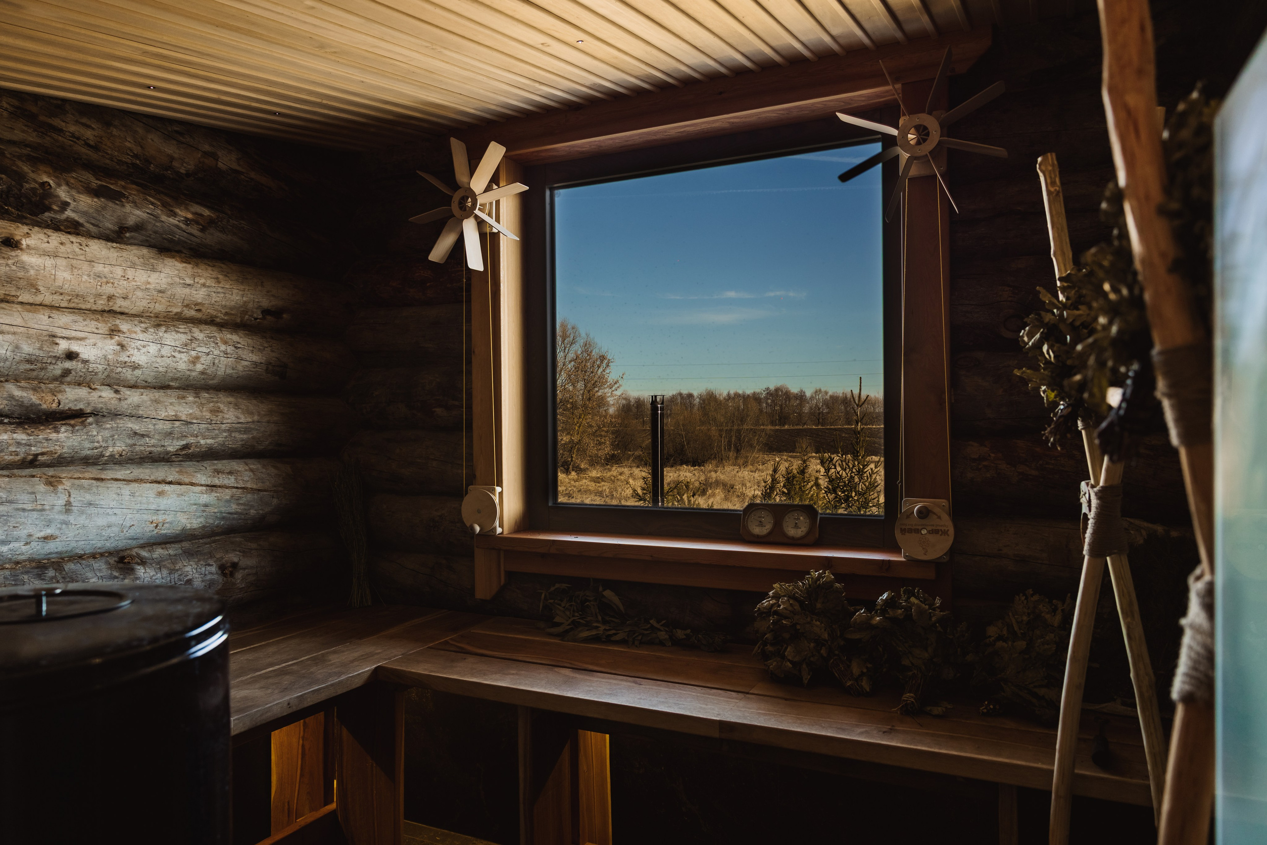 KUKSA|ТО, ЧТО ТЕБЯ СОГРЕВАЕТ|Кело-баня на дровах, г. Коломна. ФОТОГРАФ ИРИНА ШАМАТАВА