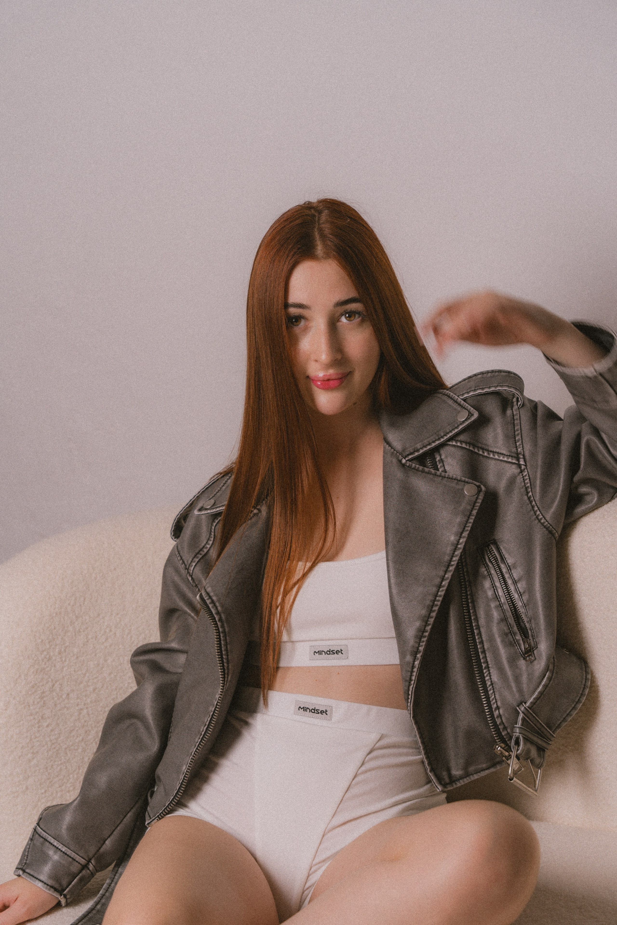 Студия 1. KURAKINSHEFF.PRO