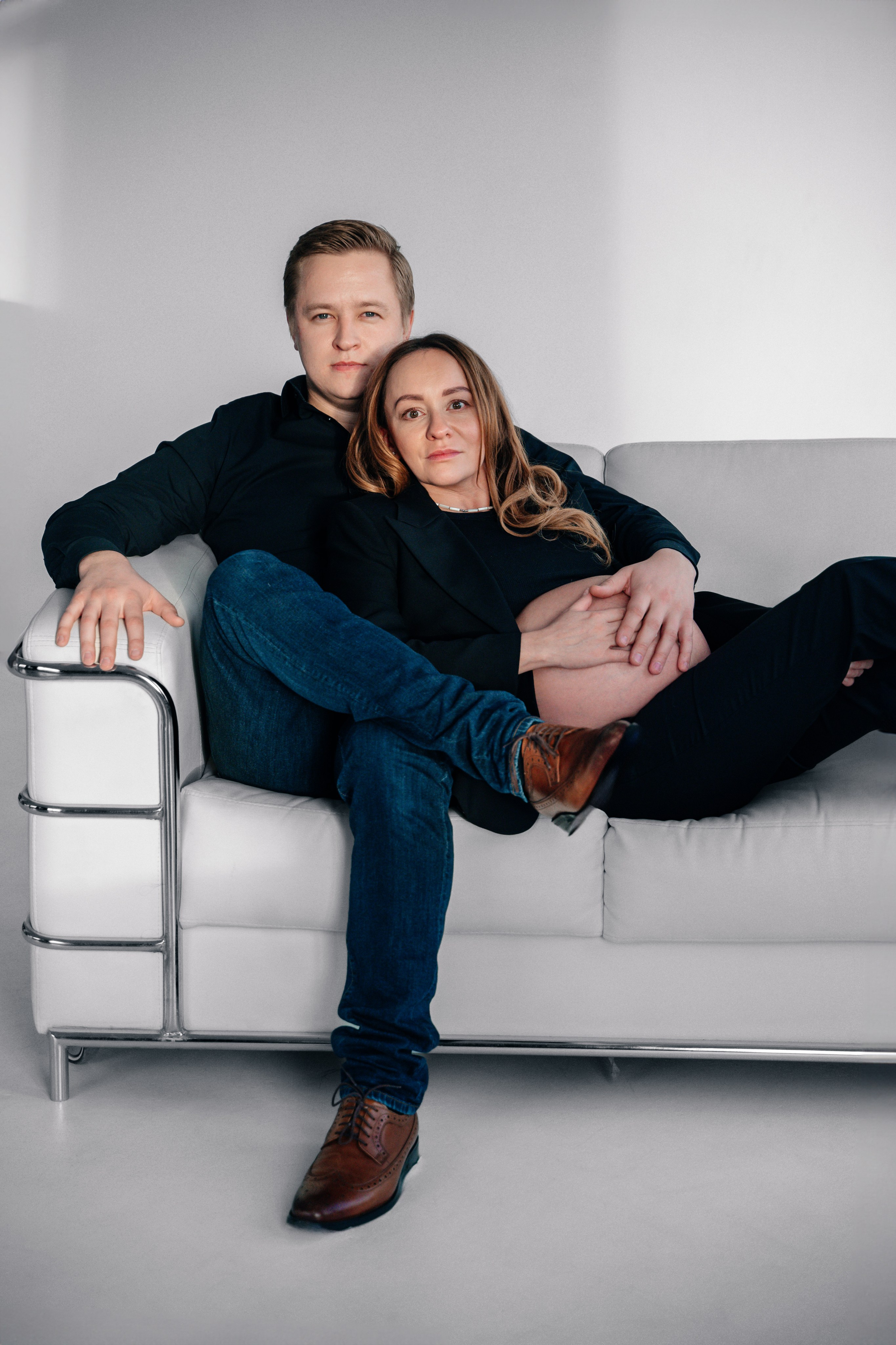 Ирина и мальчишки. Беременность. Выпускные альбомы Москва и МО. Школьный и семейный фотограф