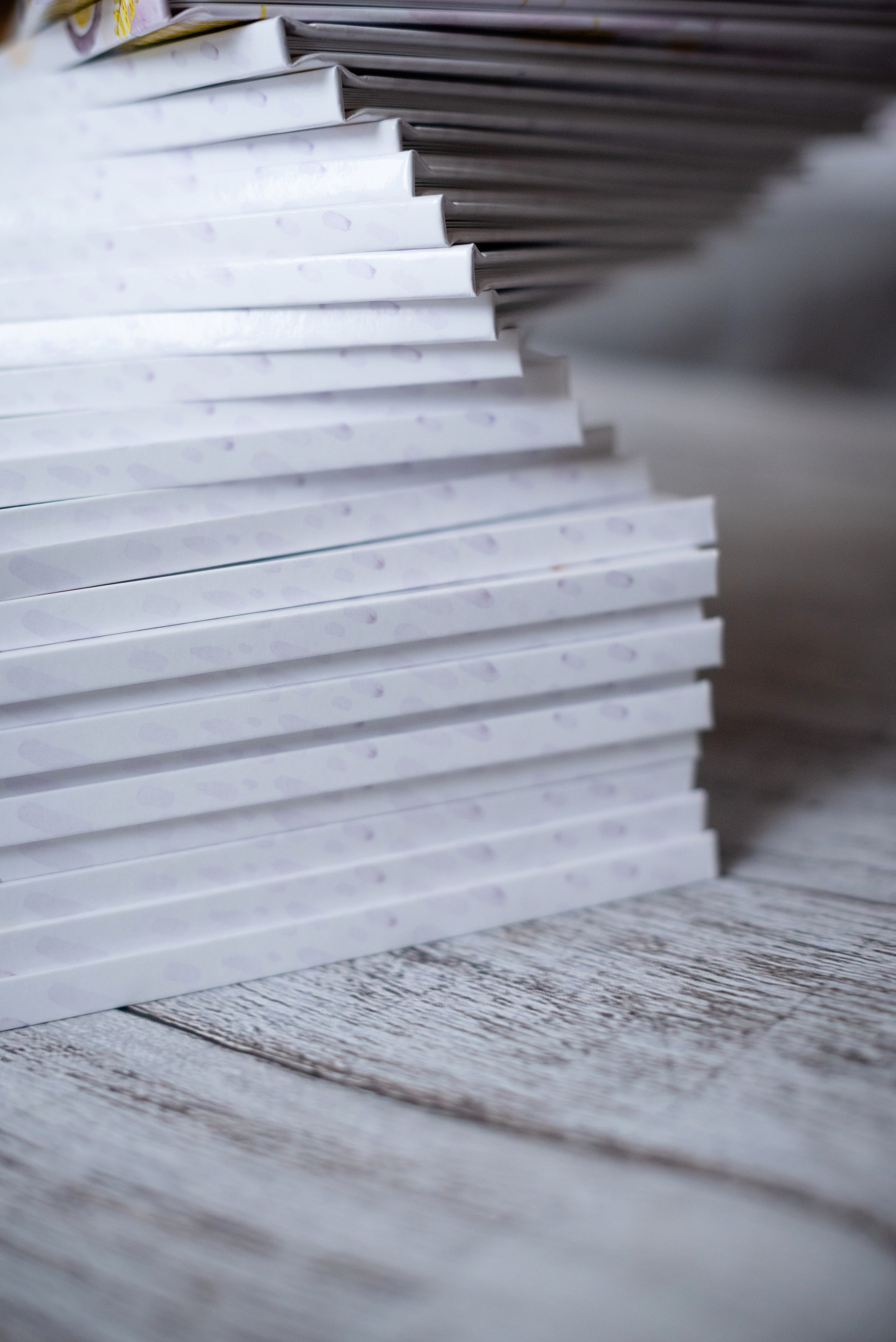 Фотокниги для детских садов и школ