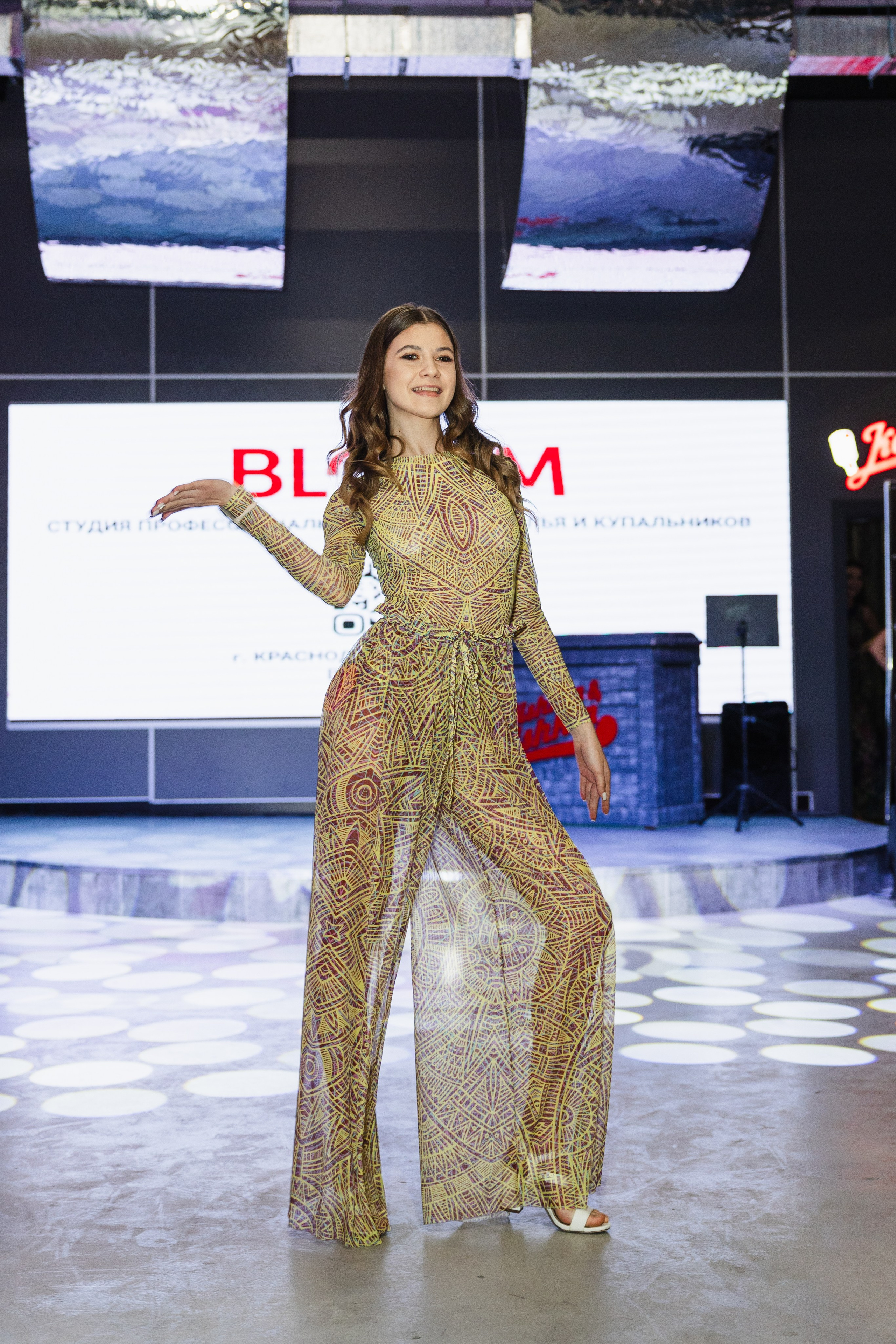 Мисс Кубань. Свадебный фотограф Краснодар Ростов Солоникова Вероника