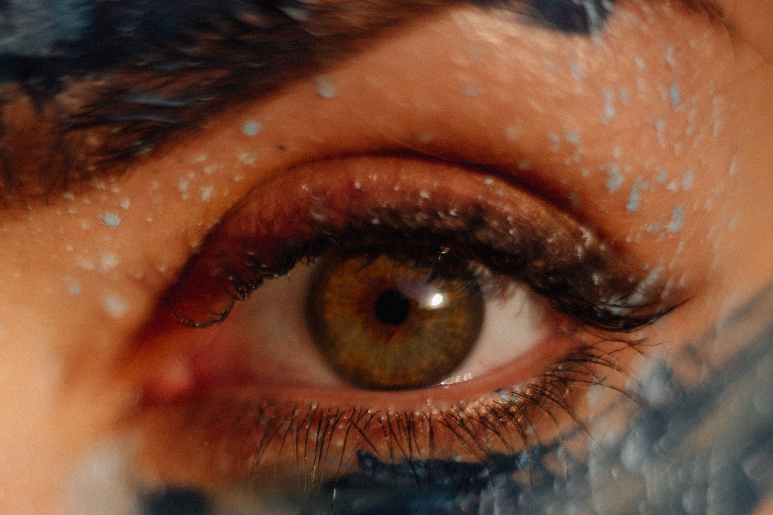 Анна. Фотограф Александр Закадычный | Таганрог