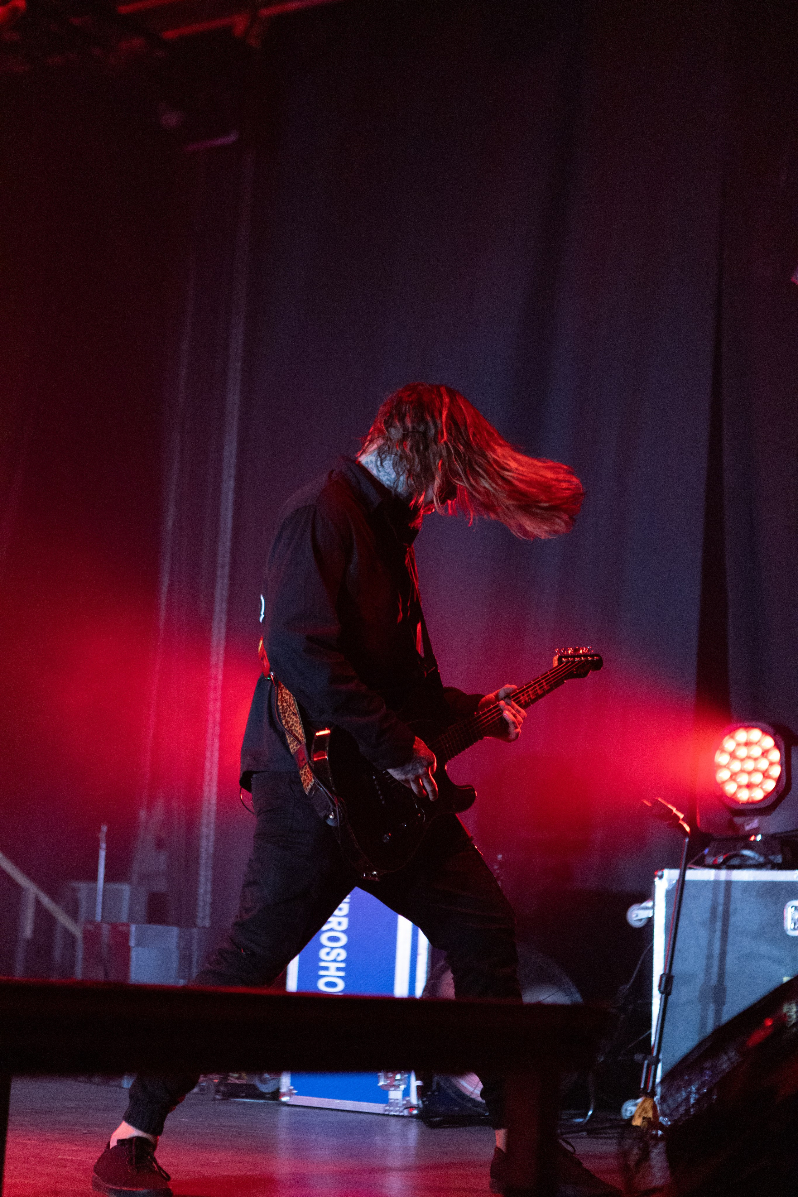 Amatory. Фотограф Александр Закадычный | Таганрог