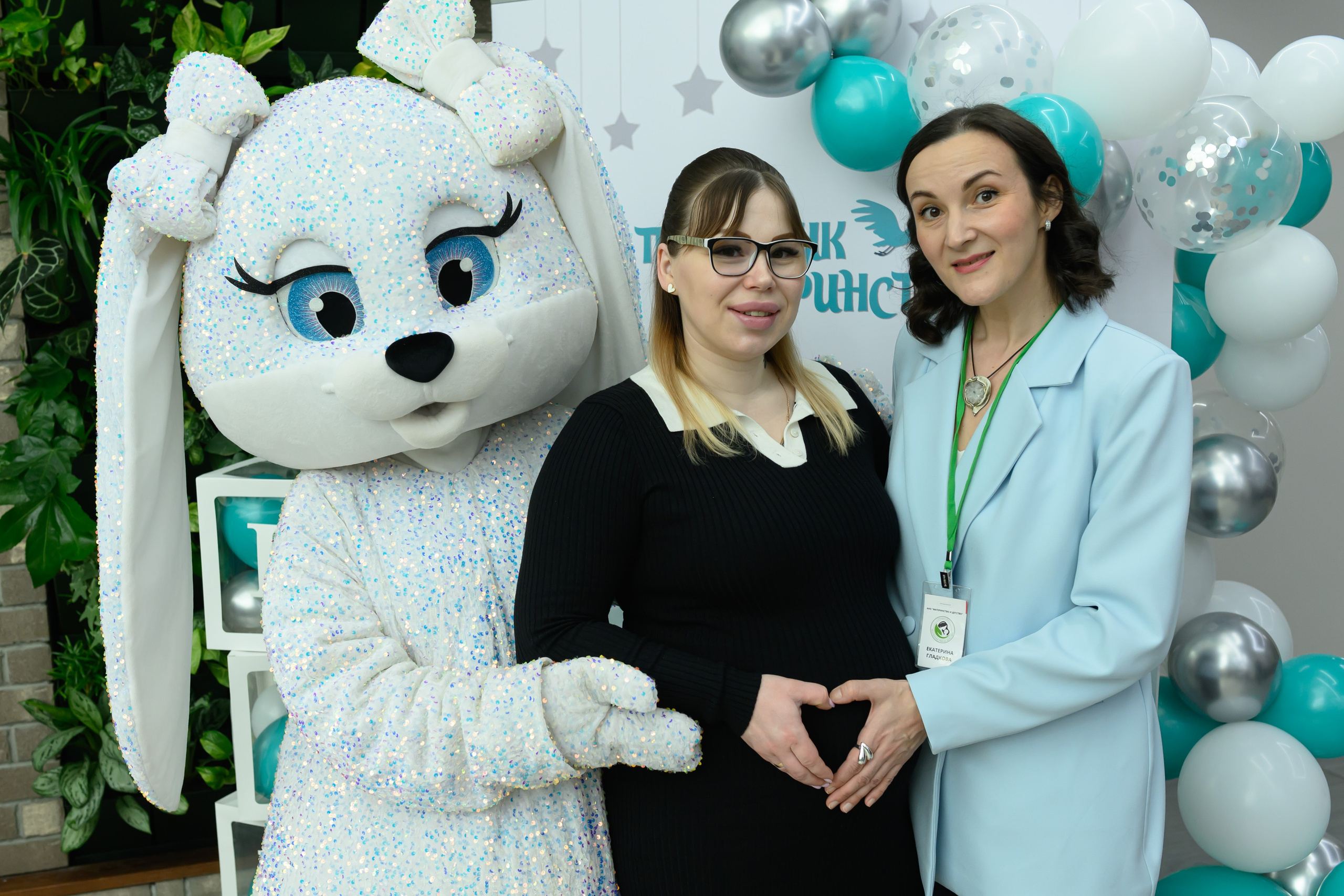 Фотоотчет праздника материнства февраль 2026 г. Профессиональный фотограф Елена Красилина г.Ярославль, г. Рыбинск